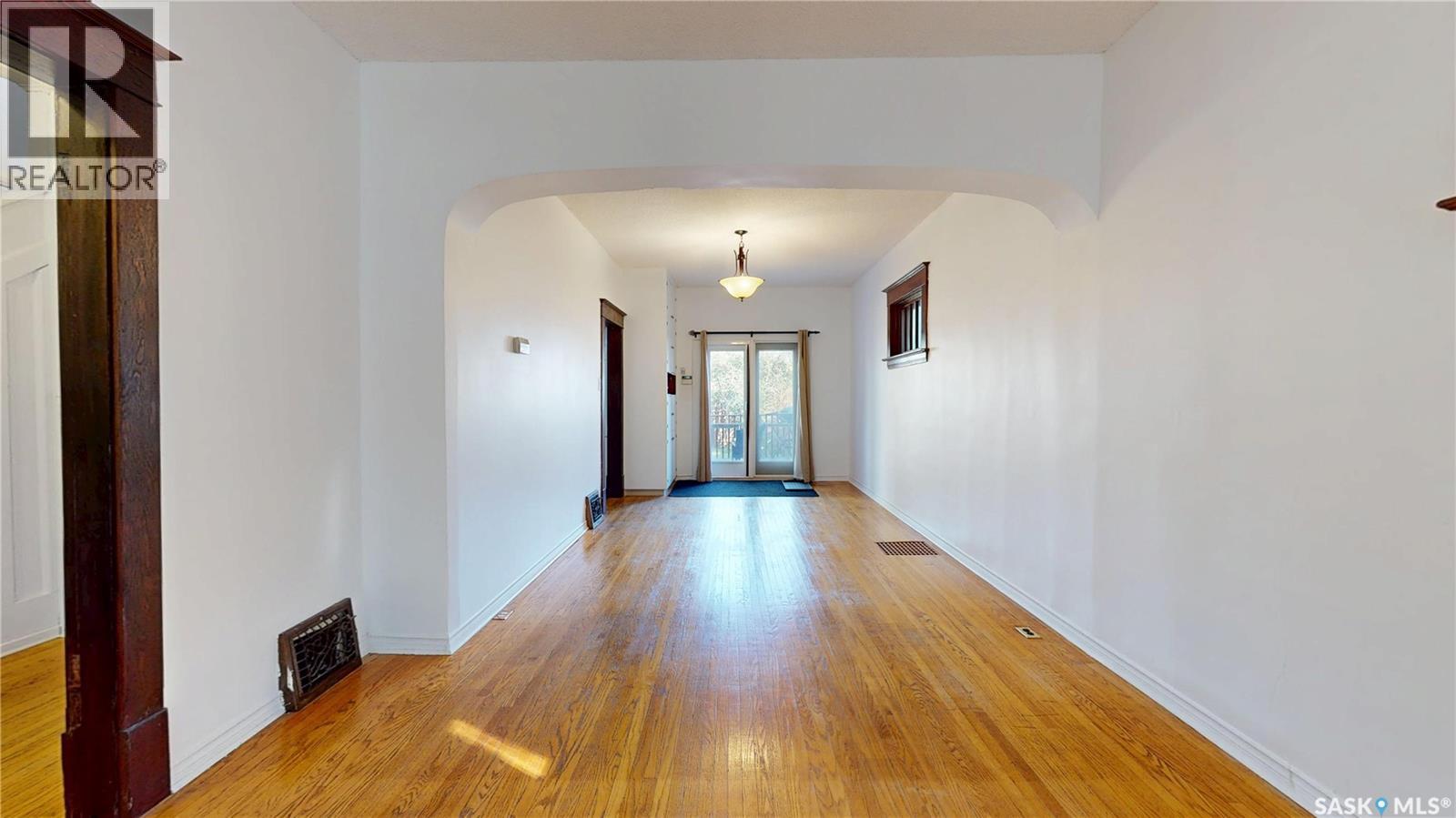 2053 Rae Street, Regina, Saskatchewan  S4T 2E6 - Photo 12 - SK030795