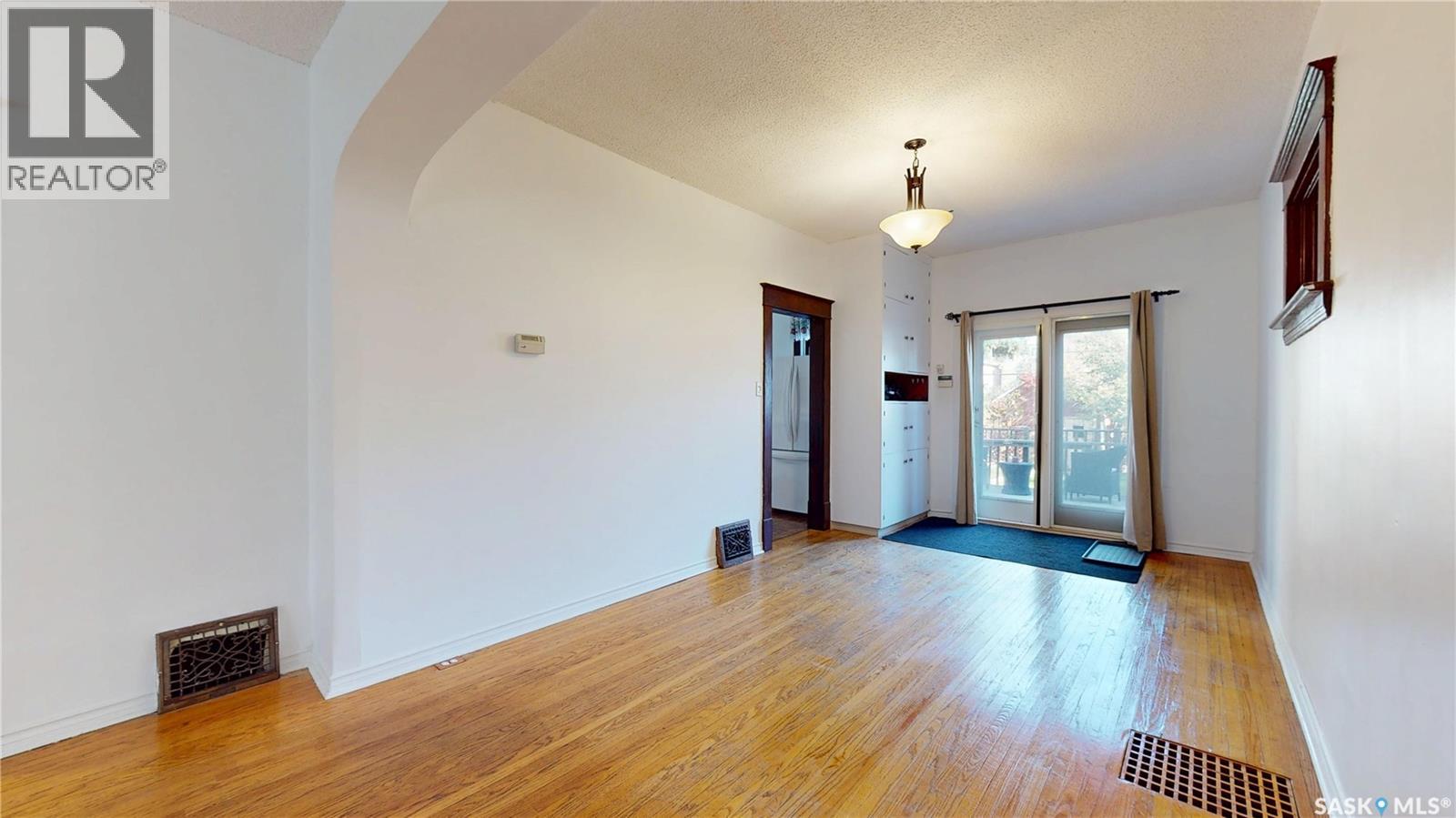 2053 Rae Street, Regina, Saskatchewan  S4T 2E6 - Photo 13 - SK030795