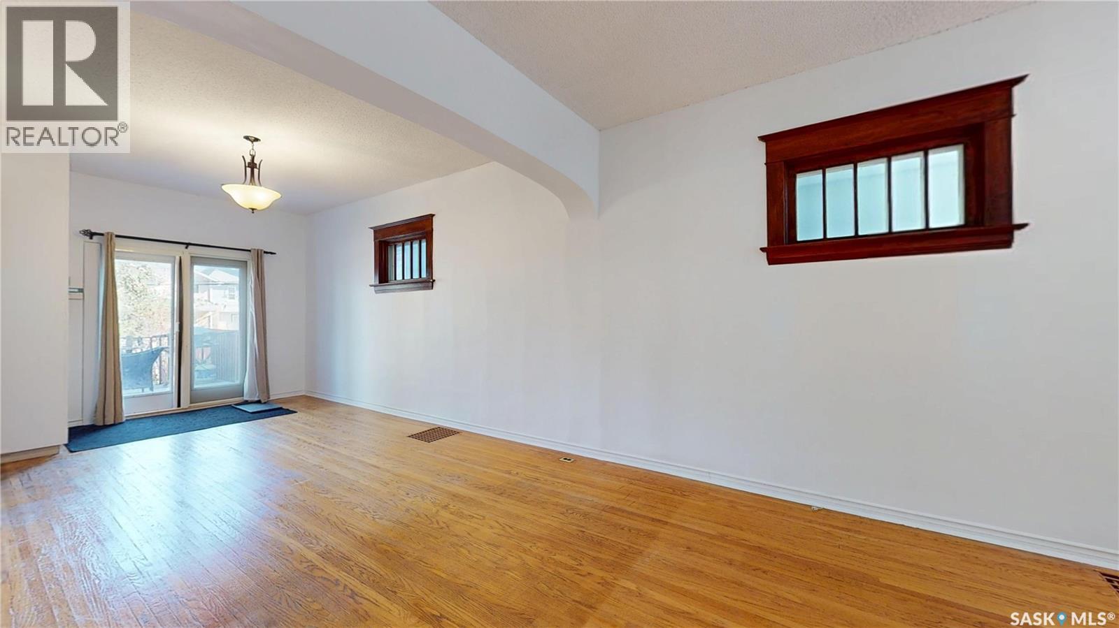 2053 Rae Street, Regina, Saskatchewan  S4T 2E6 - Photo 16 - SK030795