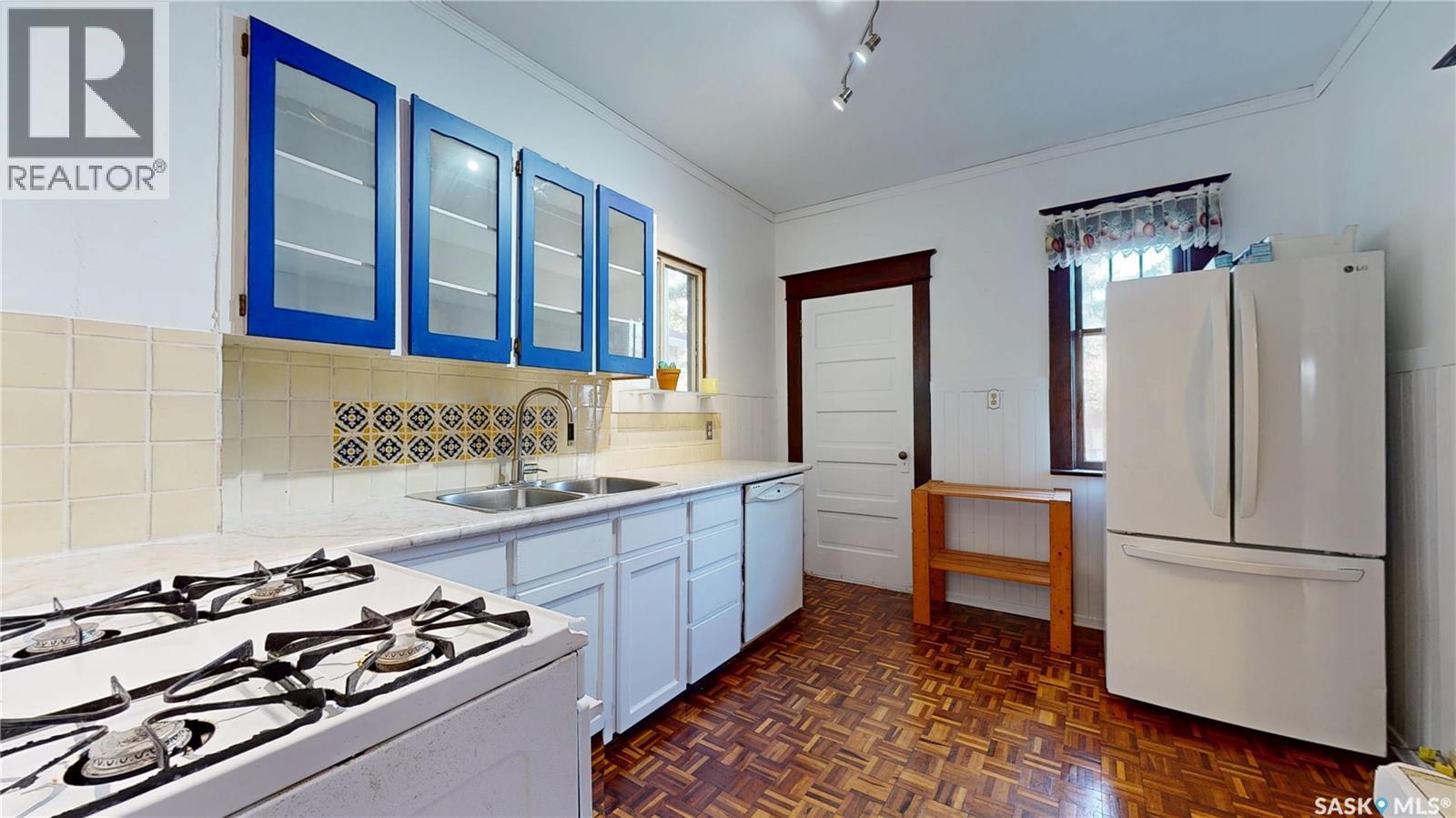 2053 Rae Street, Regina, Saskatchewan  S4T 2E6 - Photo 21 - SK030795