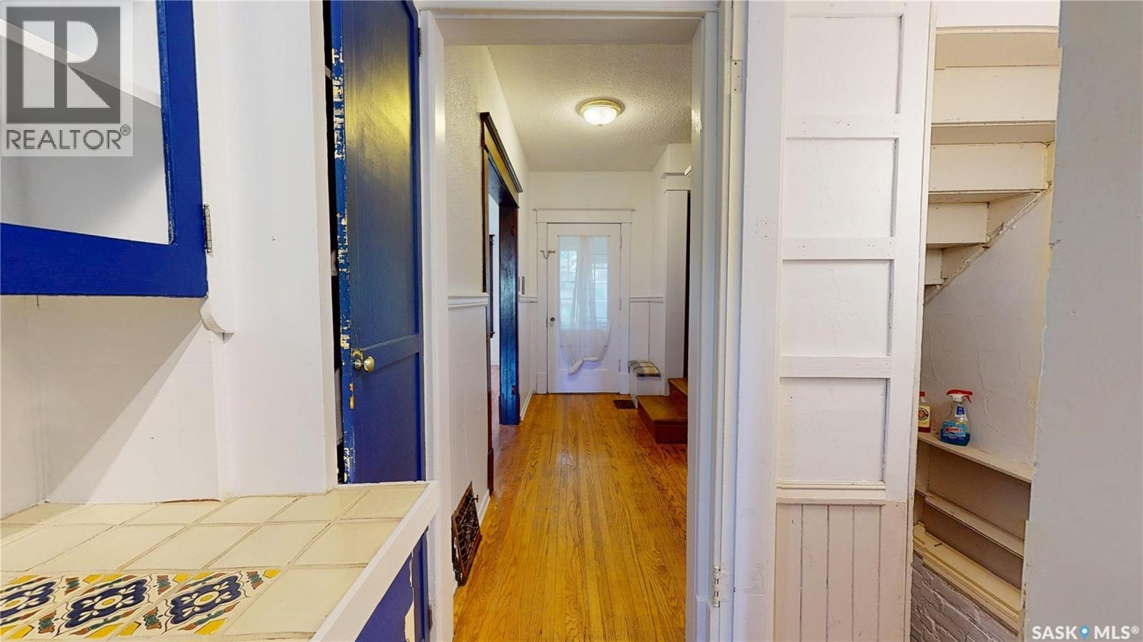 2053 Rae Street, Regina, Saskatchewan  S4T 2E6 - Photo 22 - SK030795