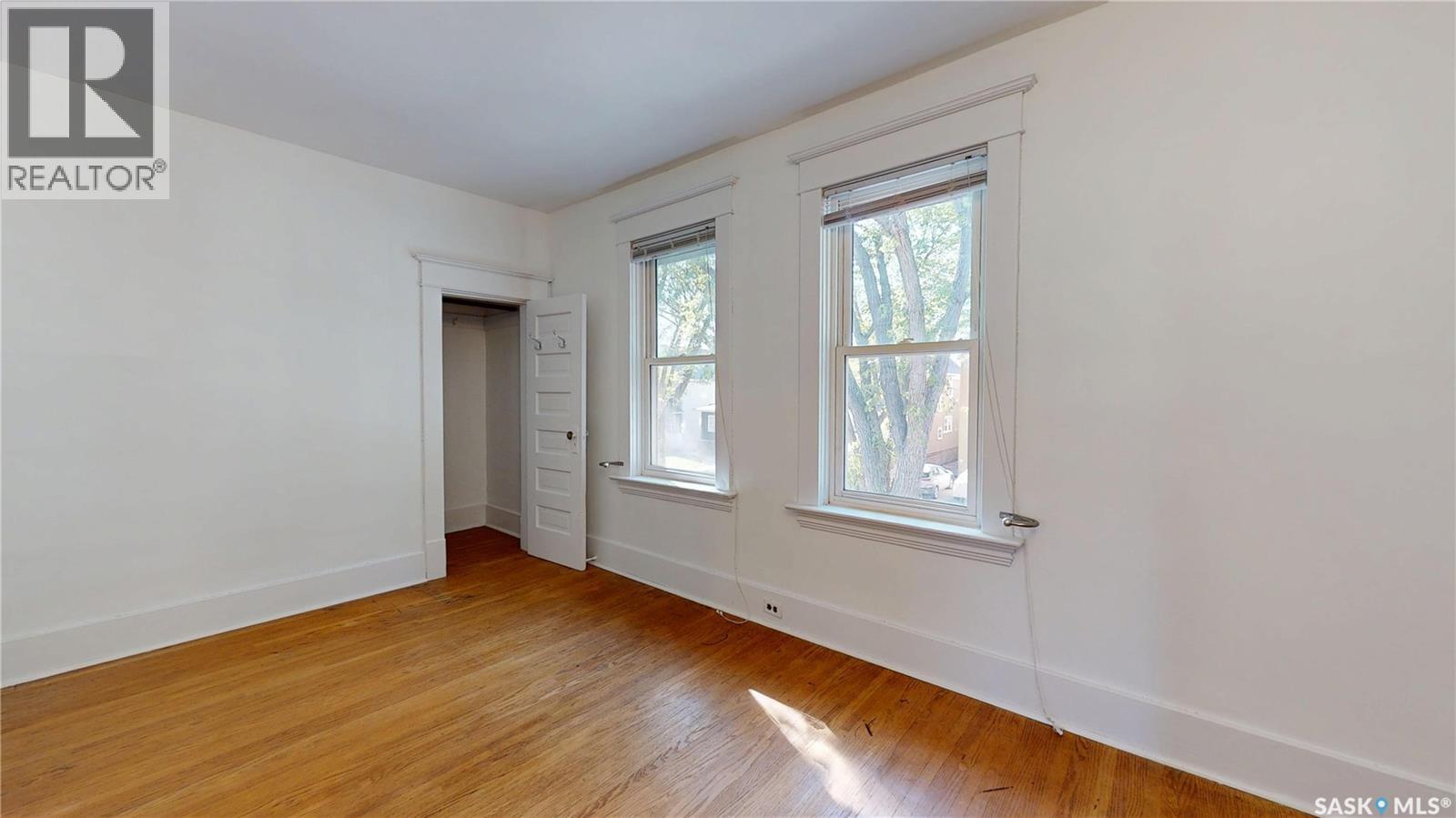 2053 Rae Street, Regina, Saskatchewan  S4T 2E6 - Photo 23 - SK030795