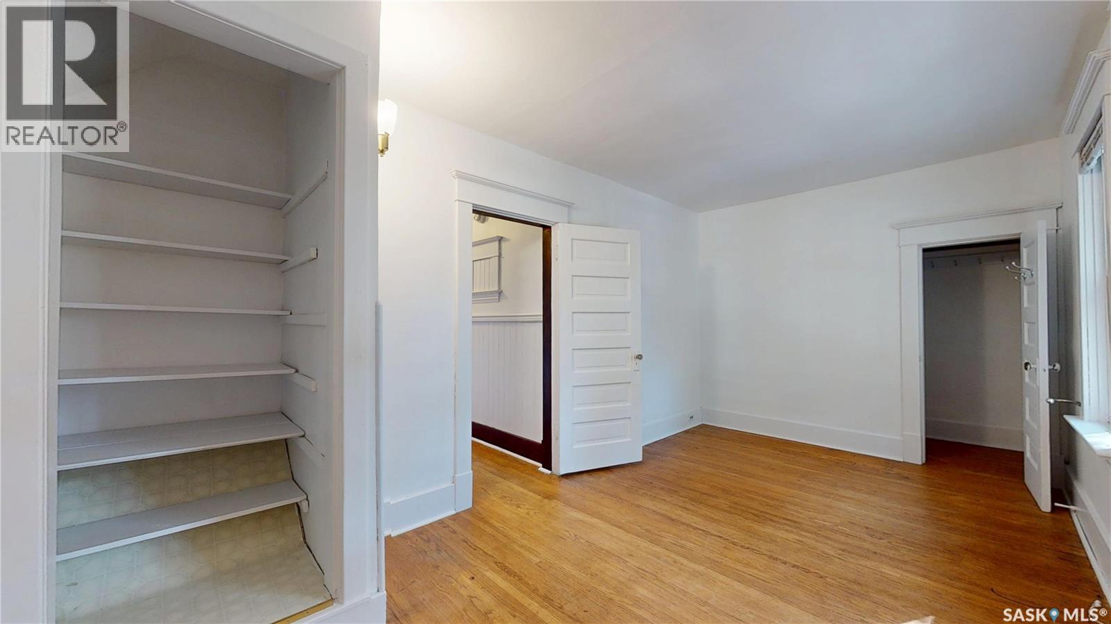 2053 Rae Street, Regina, Saskatchewan  S4T 2E6 - Photo 24 - SK030795