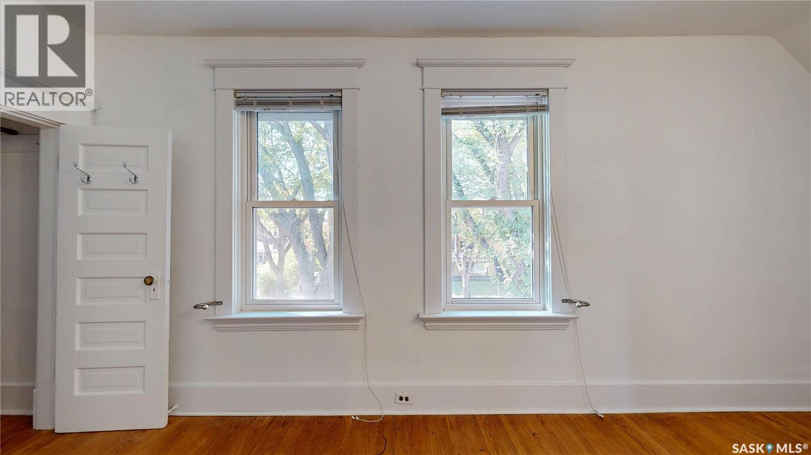 2053 Rae Street, Regina, Saskatchewan  S4T 2E6 - Photo 25 - SK030795