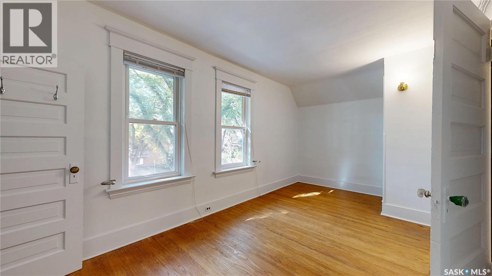 2053 Rae Street, Regina, Saskatchewan  S4T 2E6 - Photo 26 - SK030795