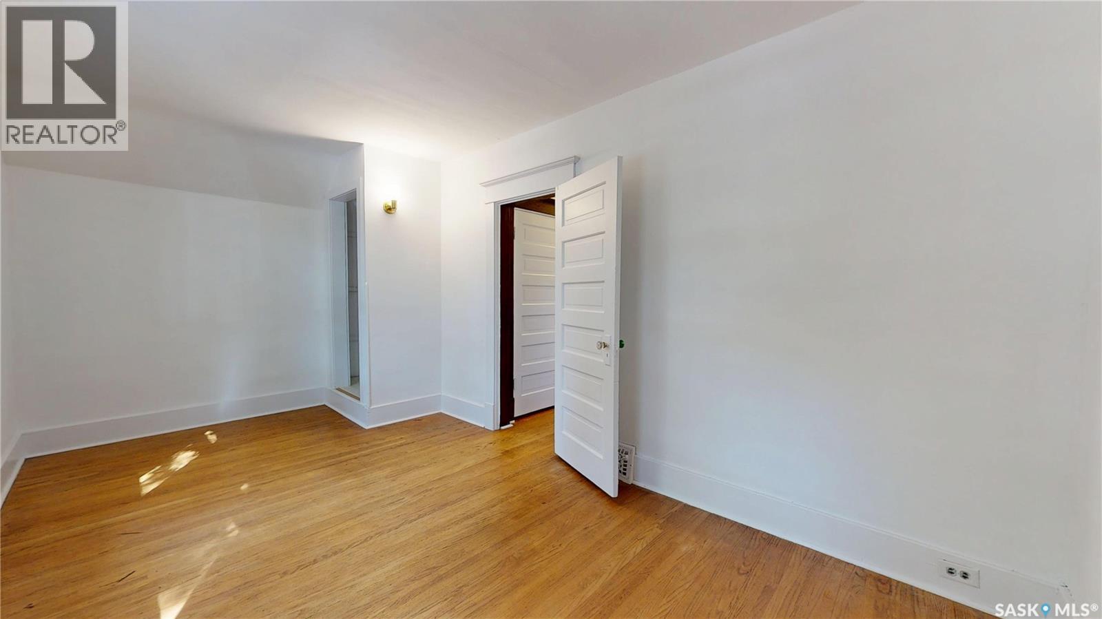 2053 Rae Street, Regina, Saskatchewan  S4T 2E6 - Photo 27 - SK030795