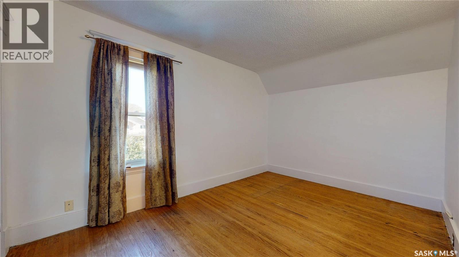 2053 Rae Street, Regina, Saskatchewan  S4T 2E6 - Photo 28 - SK030795