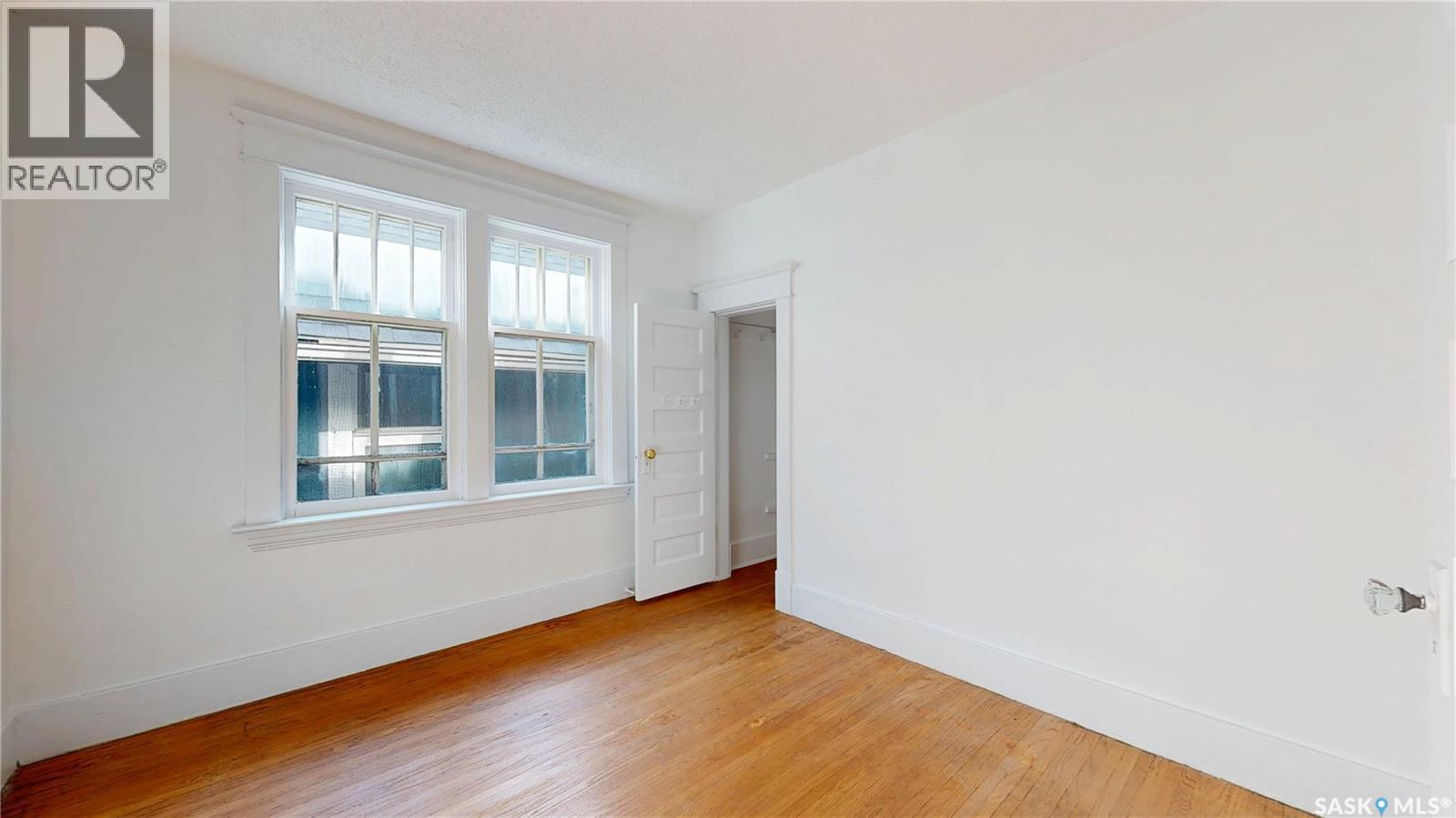 2053 Rae Street, Regina, Saskatchewan  S4T 2E6 - Photo 32 - SK030795