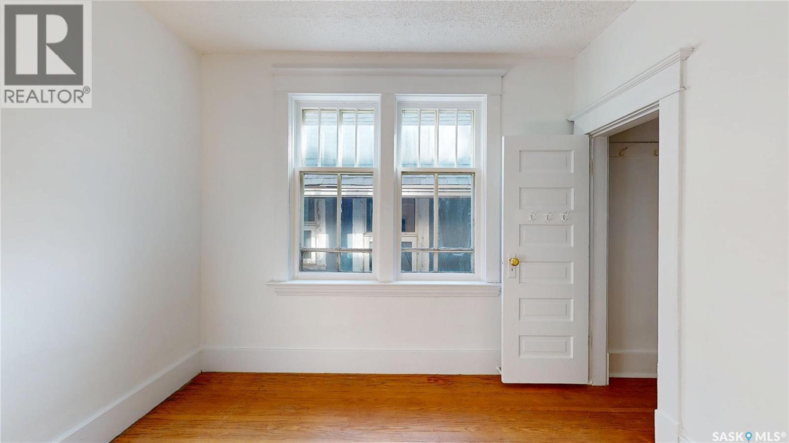 2053 Rae Street, Regina, Saskatchewan  S4T 2E6 - Photo 33 - SK030795