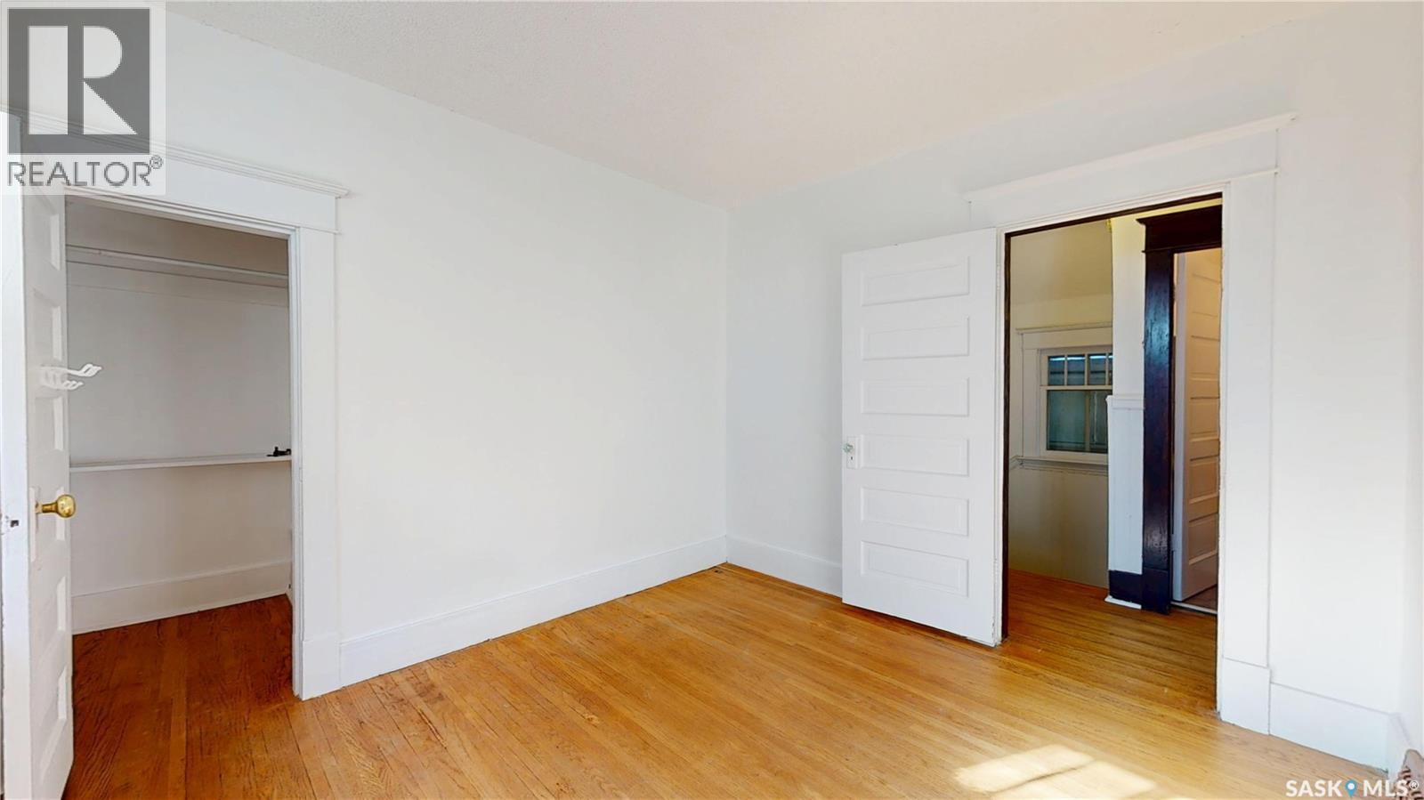 2053 Rae Street, Regina, Saskatchewan  S4T 2E6 - Photo 36 - SK030795