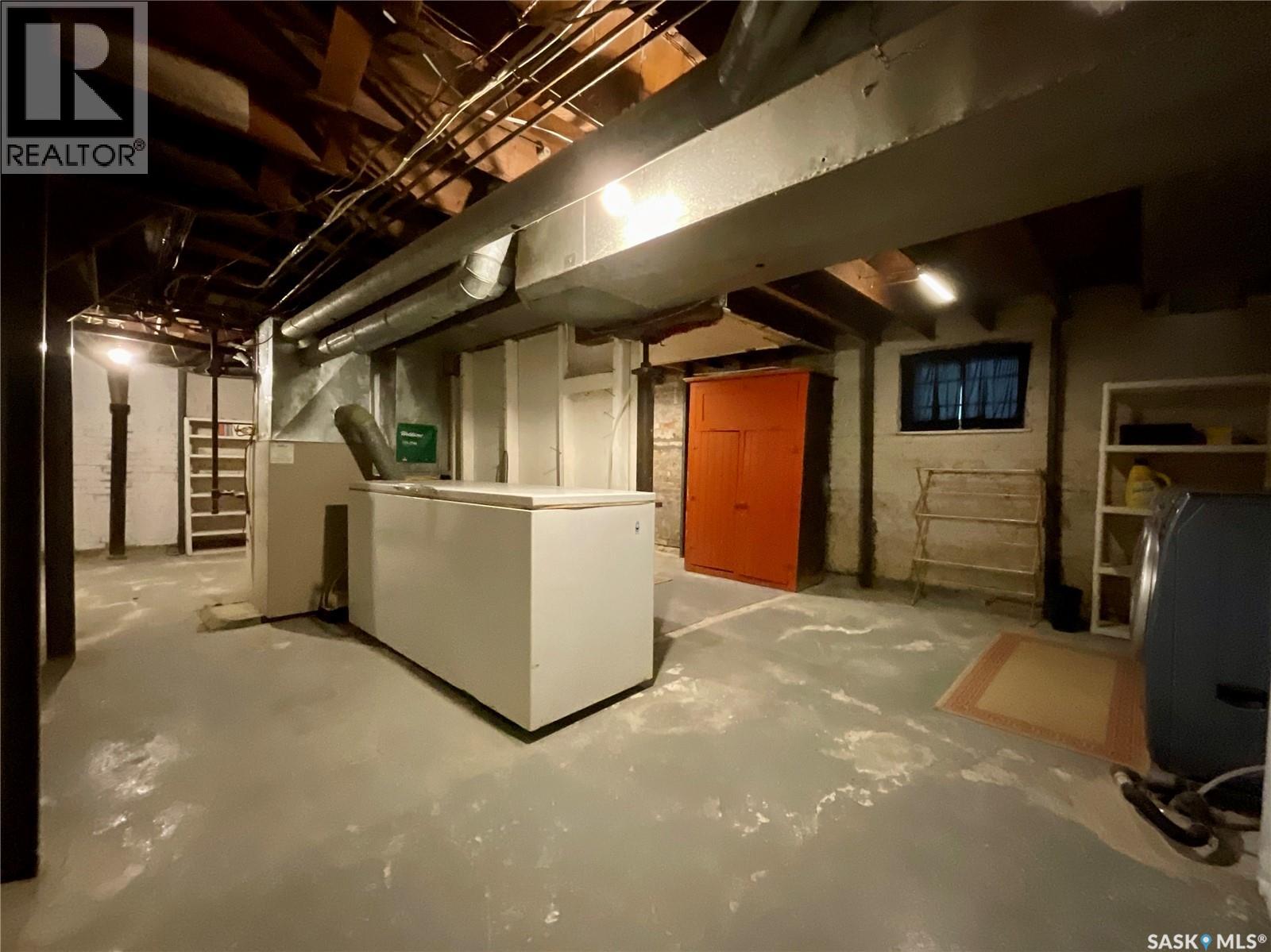 2053 Rae Street, Regina, Saskatchewan  S4T 2E6 - Photo 41 - SK030795