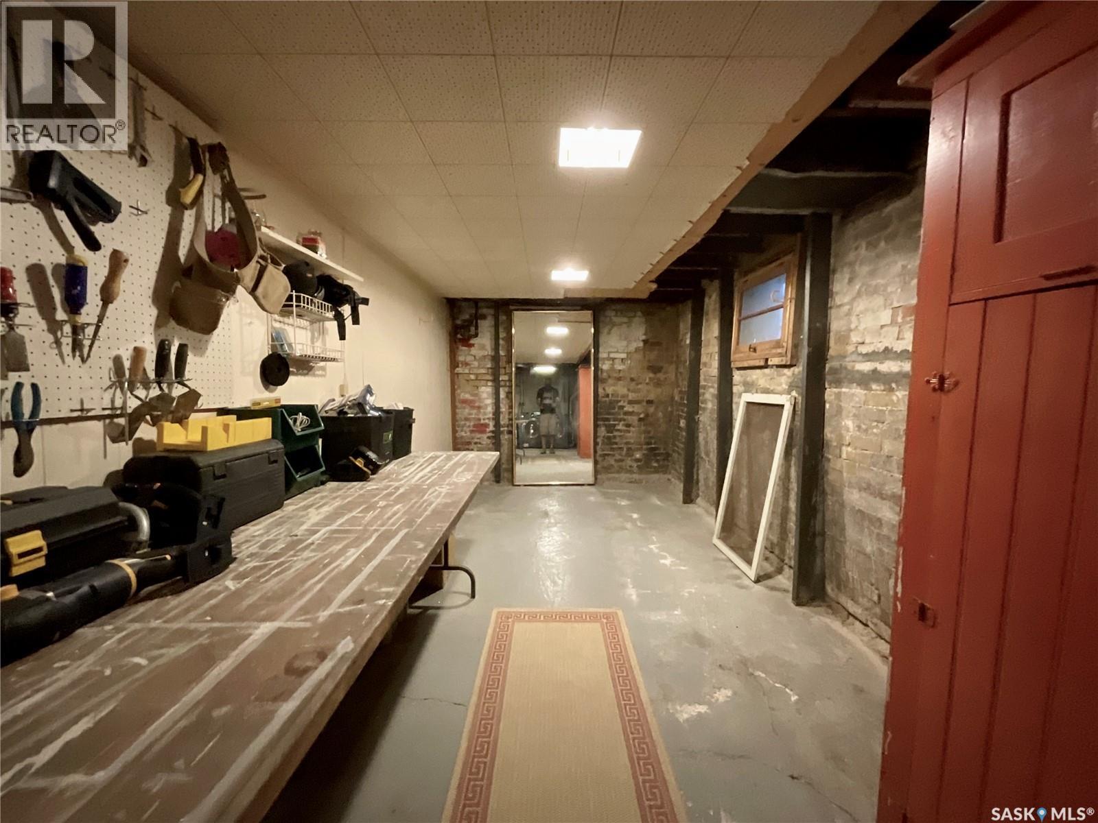 2053 Rae Street, Regina, Saskatchewan  S4T 2E6 - Photo 44 - SK030795