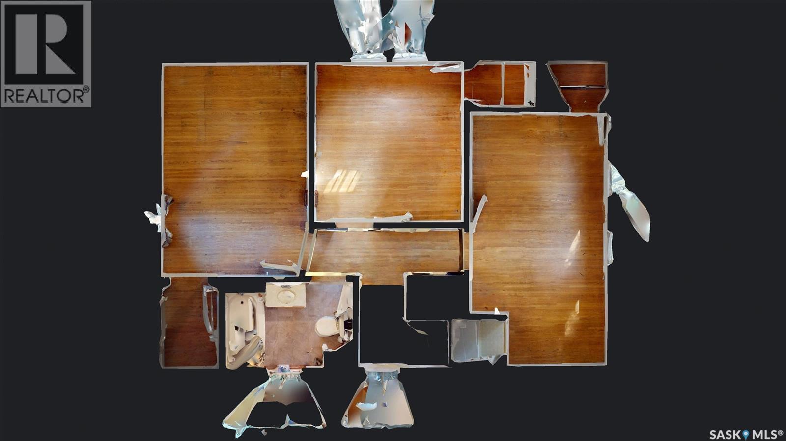 2053 Rae Street, Regina, Saskatchewan  S4T 2E6 - Photo 48 - SK030795