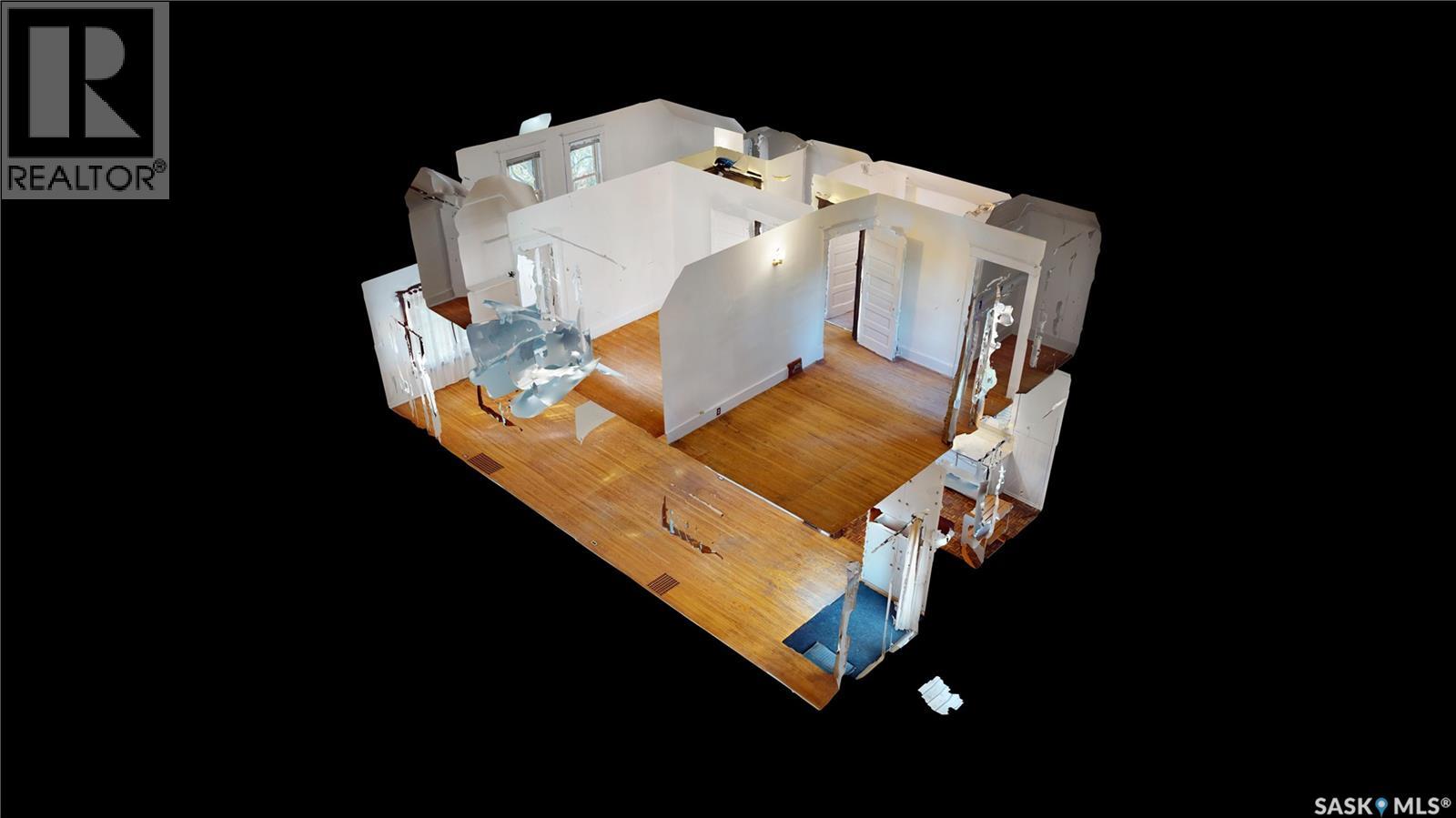 2053 Rae Street, Regina, Saskatchewan  S4T 2E6 - Photo 50 - SK030795