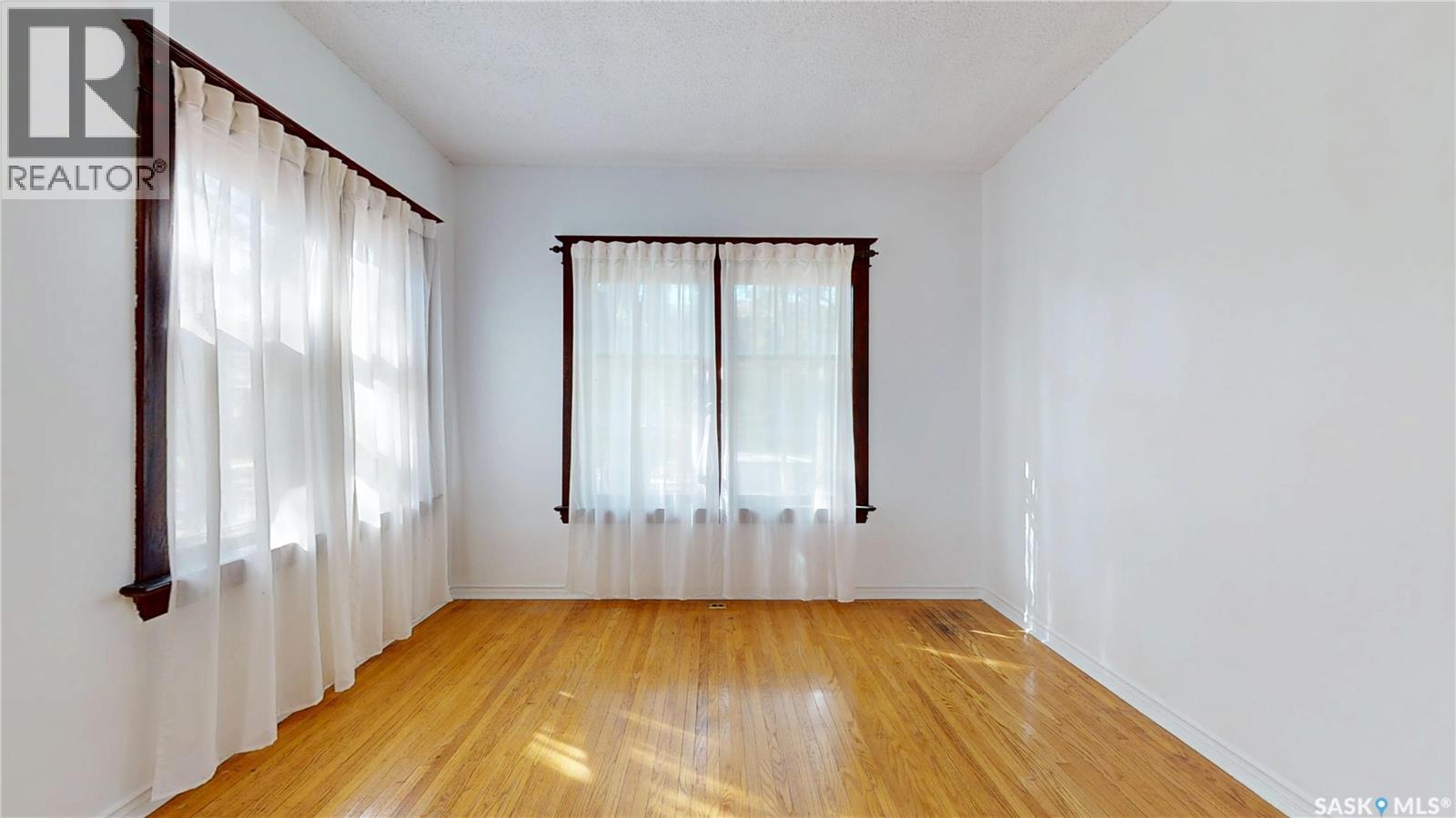 2053 Rae Street, Regina, Saskatchewan  S4T 2E6 - Photo 9 - SK030795