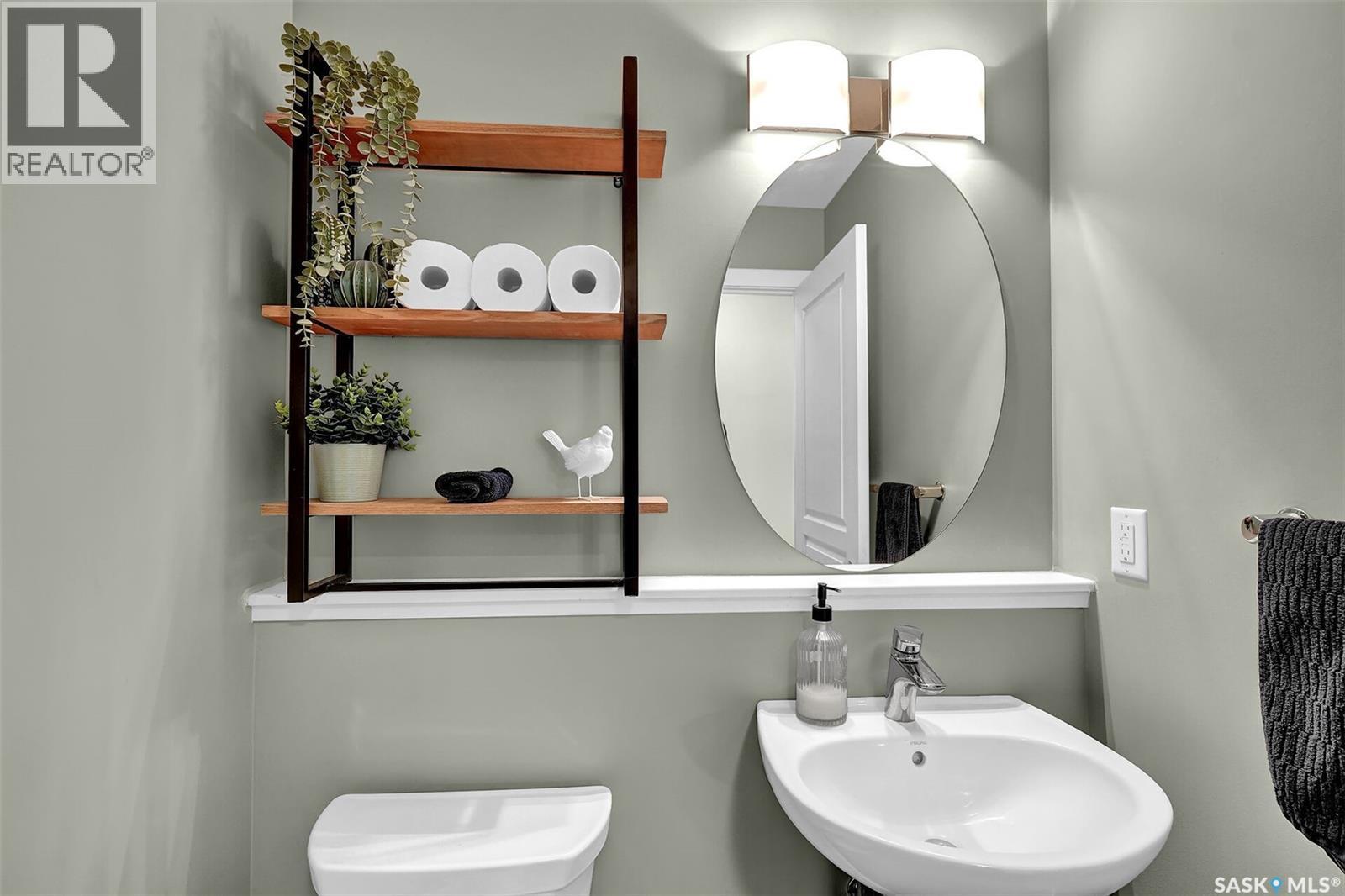 8856 Kestral Drive, Regina, Saskatchewan  S4Y 1H6 - Photo 15 - SK030790