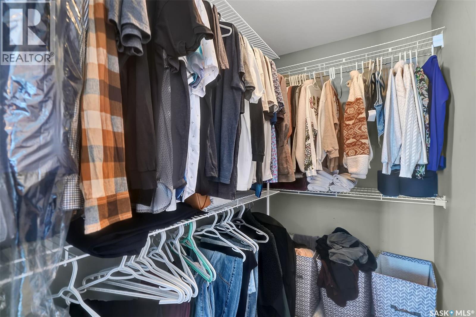 8856 Kestral Drive, Regina, Saskatchewan  S4Y 1H6 - Photo 17 - SK030790