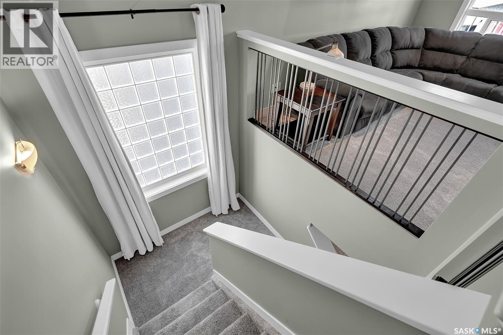 8856 Kestral Drive, Regina, Saskatchewan  S4Y 1H6 - Photo 19 - SK030790