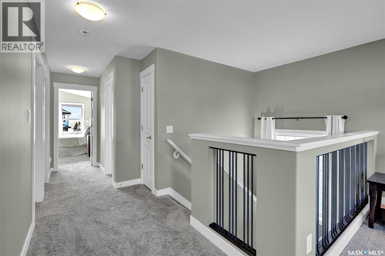 8856 Kestral Drive, Regina, Saskatchewan  S4Y 1H6 - Photo 20 - SK030790