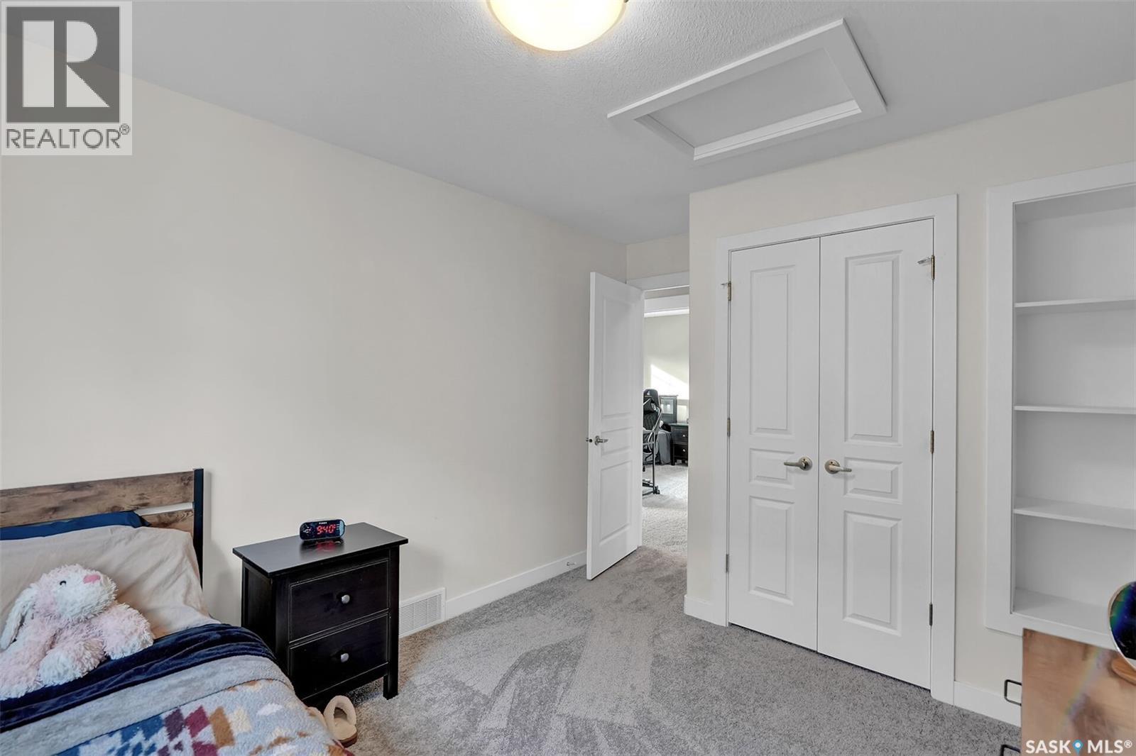 8856 Kestral Drive, Regina, Saskatchewan  S4Y 1H6 - Photo 27 - SK030790