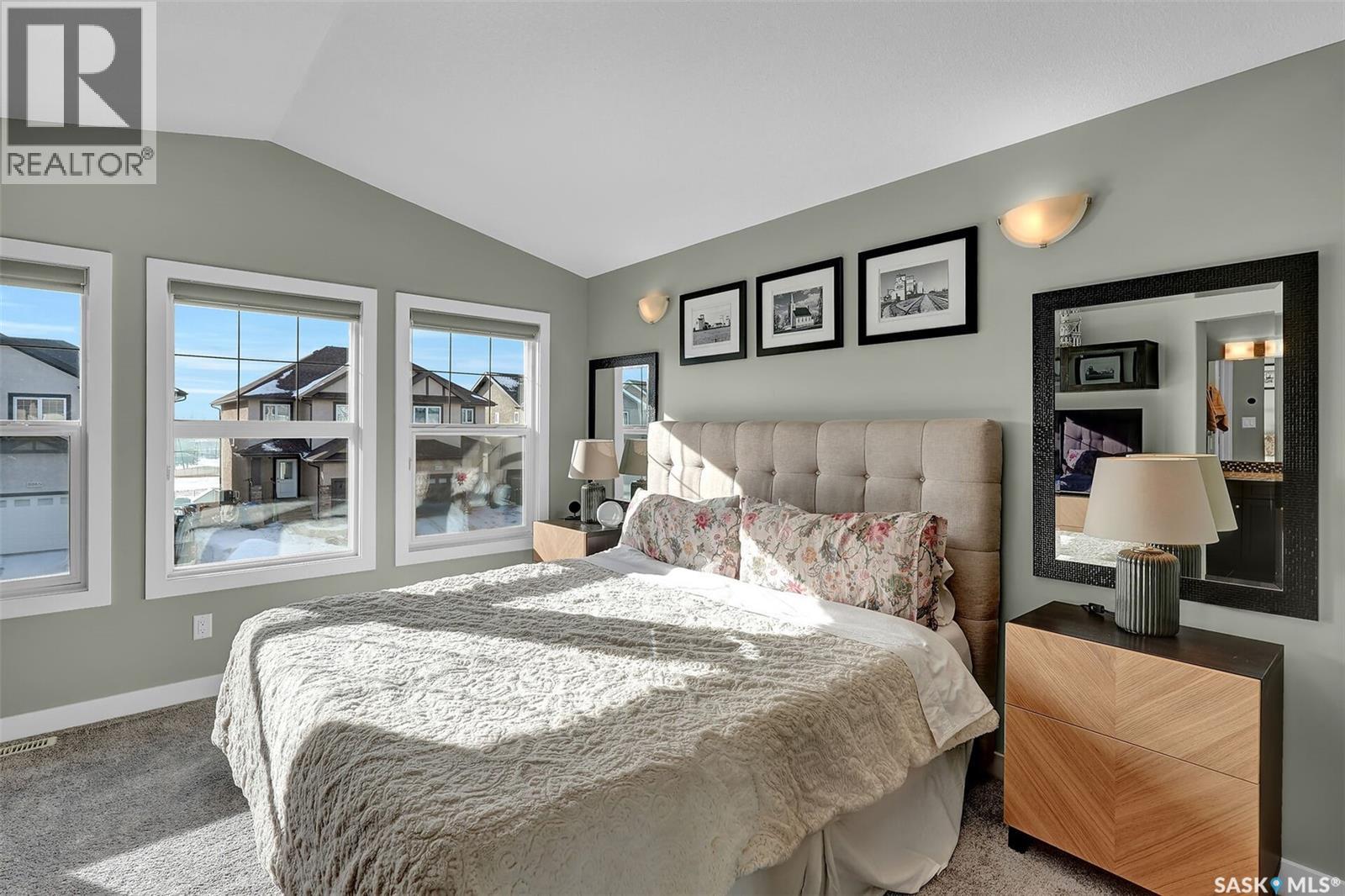 8856 Kestral Drive, Regina, Saskatchewan  S4Y 1H6 - Photo 28 - SK030790