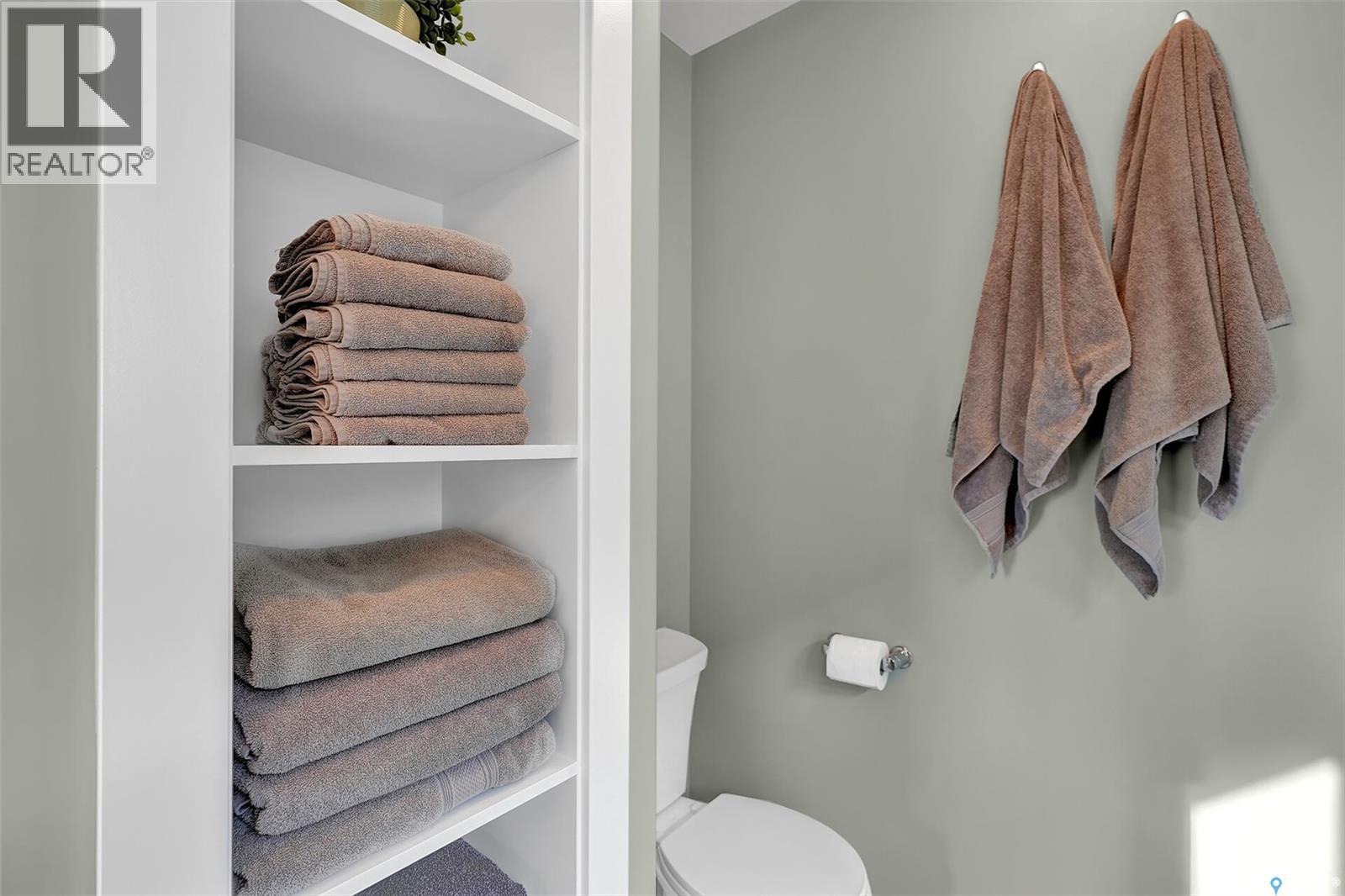 8856 Kestral Drive, Regina, Saskatchewan  S4Y 1H6 - Photo 33 - SK030790