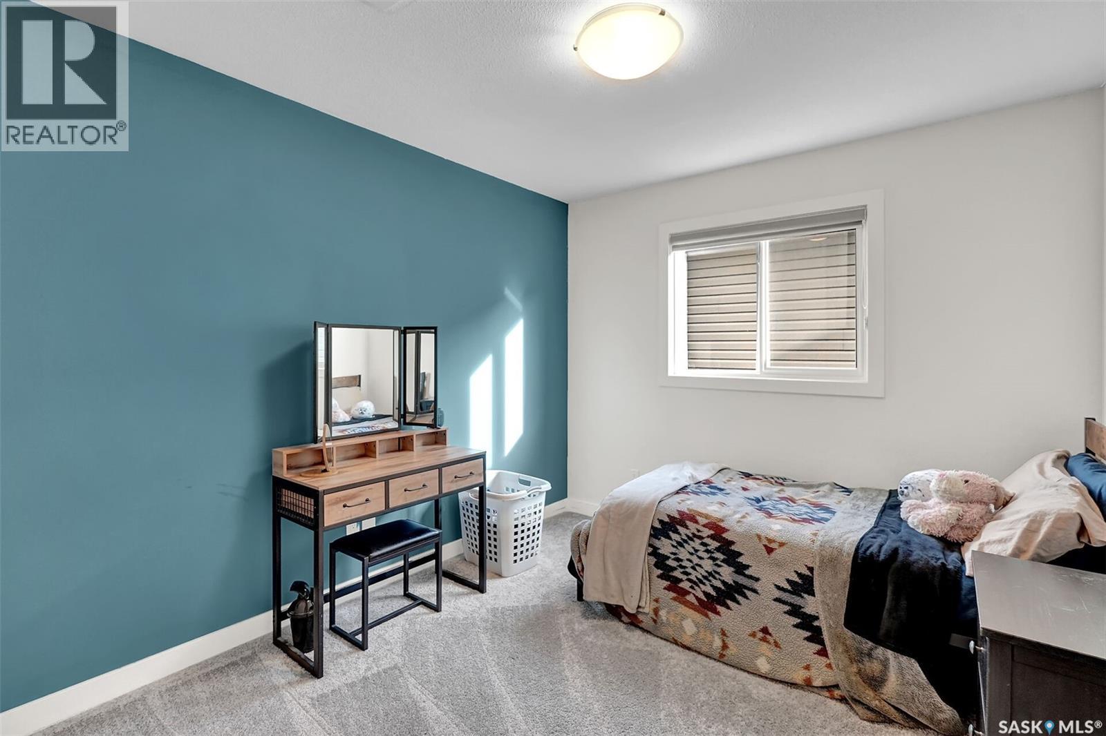 8856 Kestral Drive, Regina, Saskatchewan  S4Y 1H6 - Photo 34 - SK030790