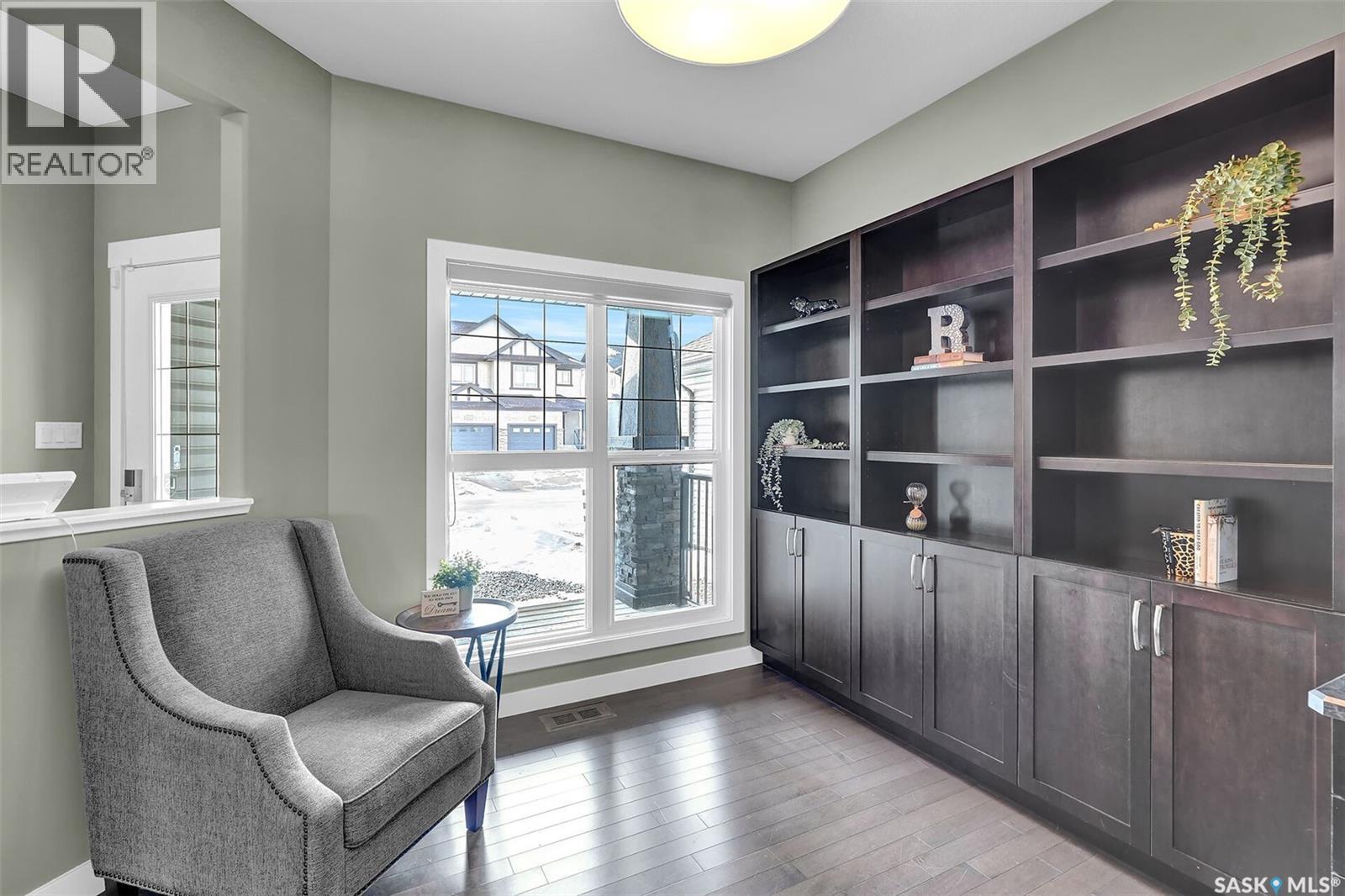 8856 Kestral Drive, Regina, Saskatchewan  S4Y 1H6 - Photo 8 - SK030790