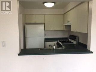 318 - 38 Hollywood Avenue, Toronto, Ontario  M2N 6R6 - Photo 5 - C12849104