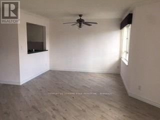 318 - 38 Hollywood Avenue, Toronto, Ontario  M2N 6R6 - Photo 3 - C12849104