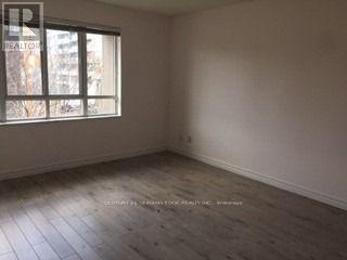 318 - 38 Hollywood Avenue, Toronto, Ontario  M2N 6R6 - Photo 6 - C12849104