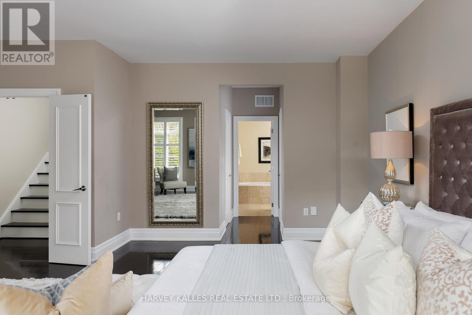 304 - 51 York Mills Road, Toronto, Ontario  M2P 1B6 - Photo 23 - C12897272