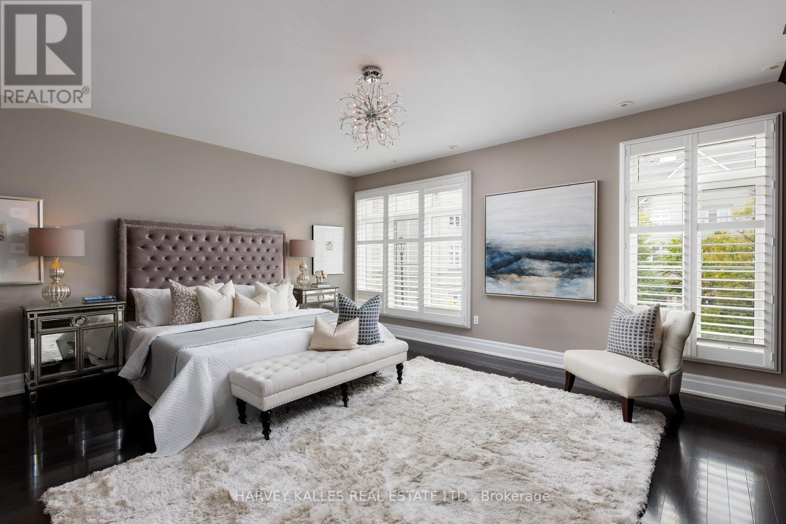 304 - 51 York Mills Road, Toronto, Ontario  M2P 1B6 - Photo 19 - C12897272