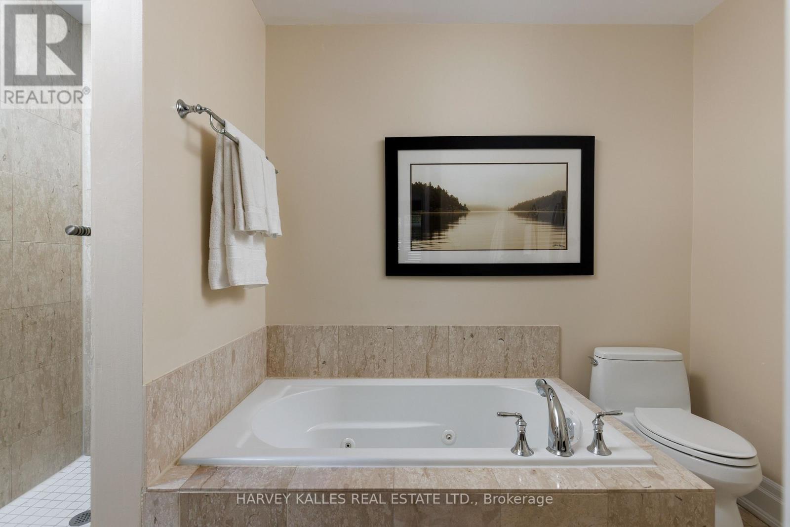 304 - 51 York Mills Road, Toronto, Ontario  M2P 1B6 - Photo 25 - C12897272