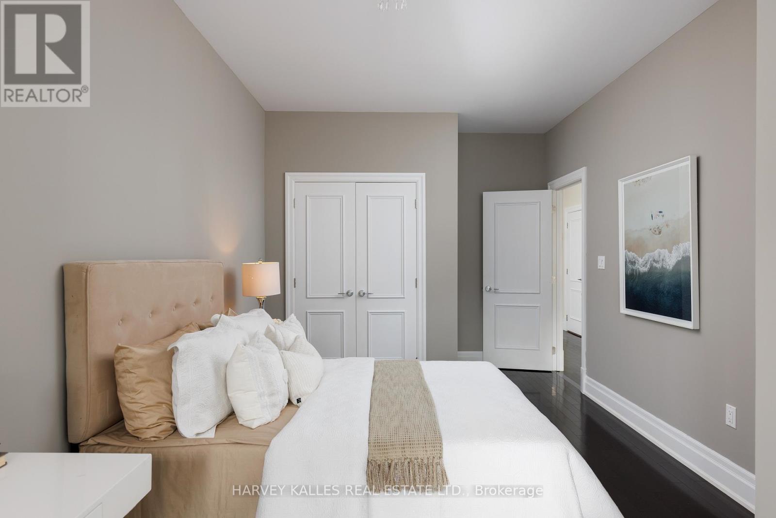 304 - 51 York Mills Road, Toronto, Ontario  M2P 1B6 - Photo 35 - C12897272