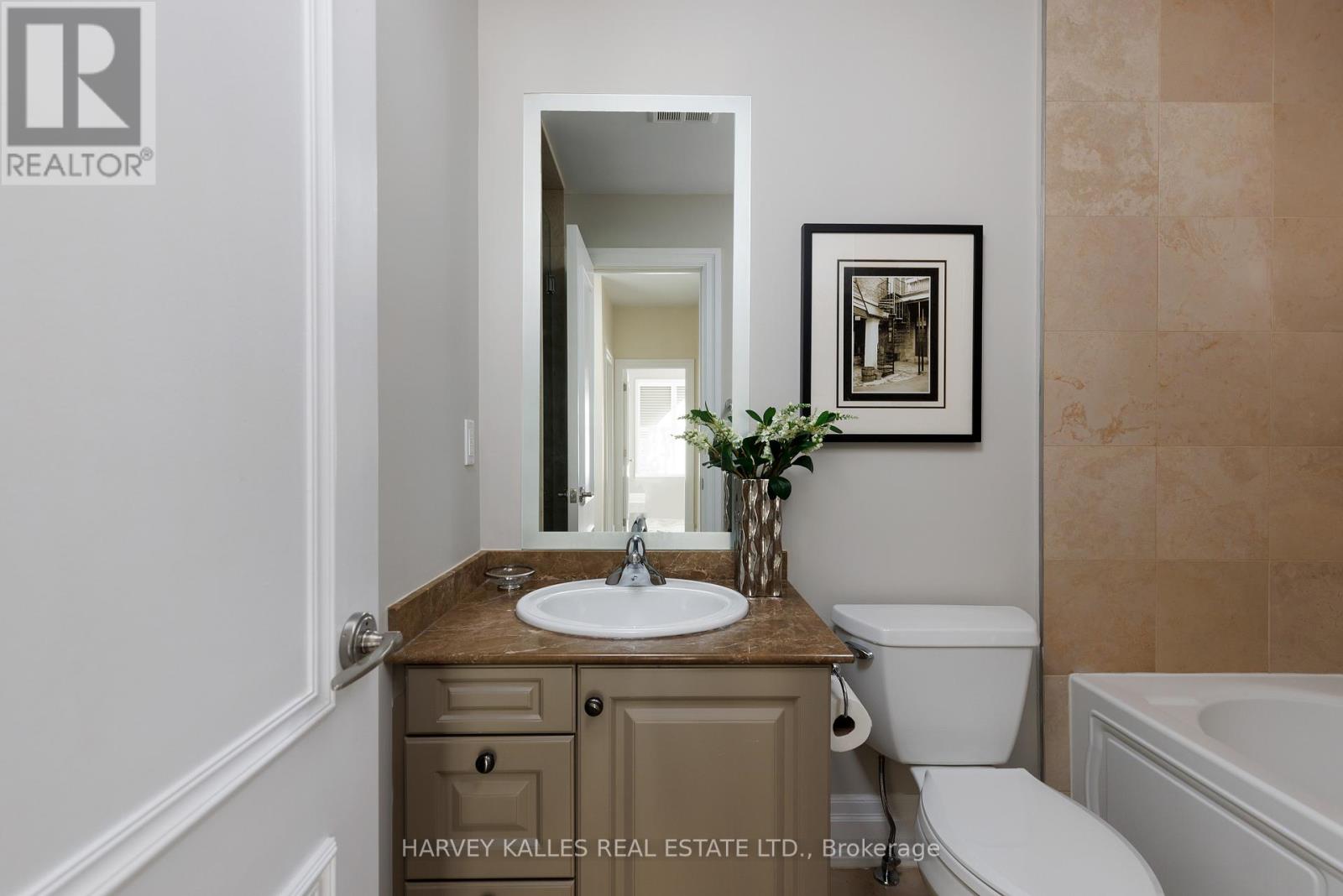 304 - 51 York Mills Road, Toronto, Ontario  M2P 1B6 - Photo 36 - C12897272