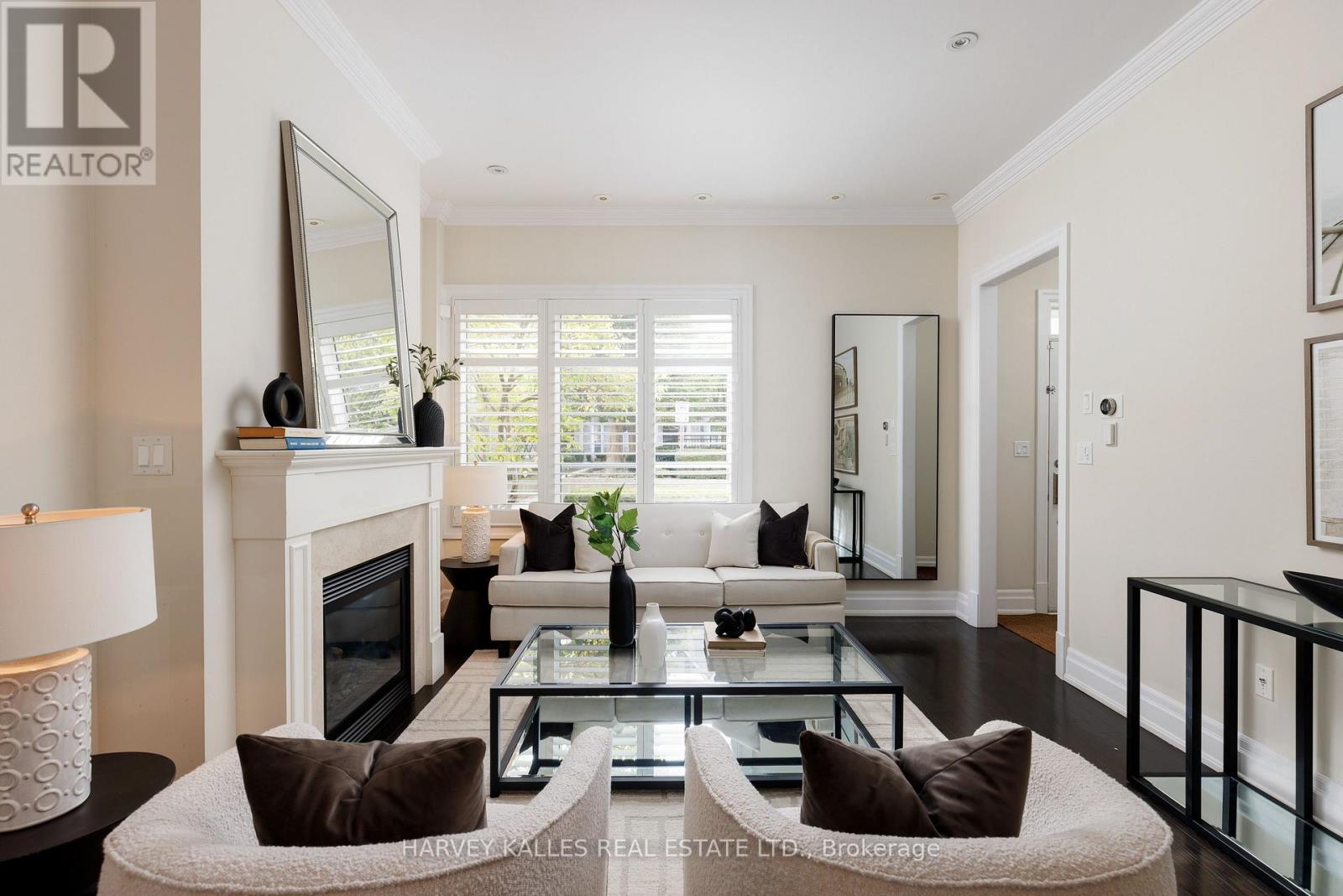 304 - 51 York Mills Road, Toronto, Ontario  M2P 1B6 - Photo 7 - C12897272