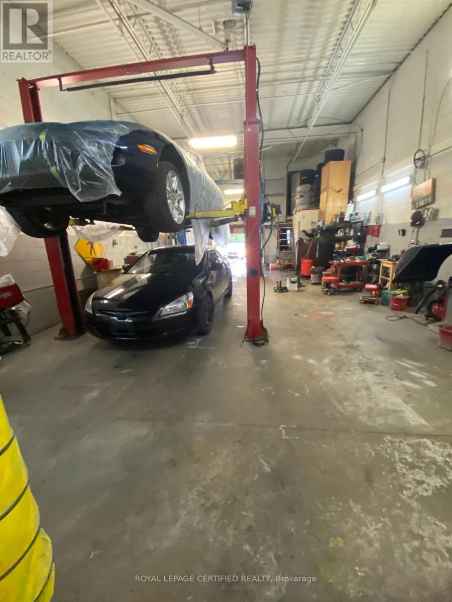 7a Musgrave Street, Toronto, Ontario  M4E 2H3 - Photo 13 - E12860440