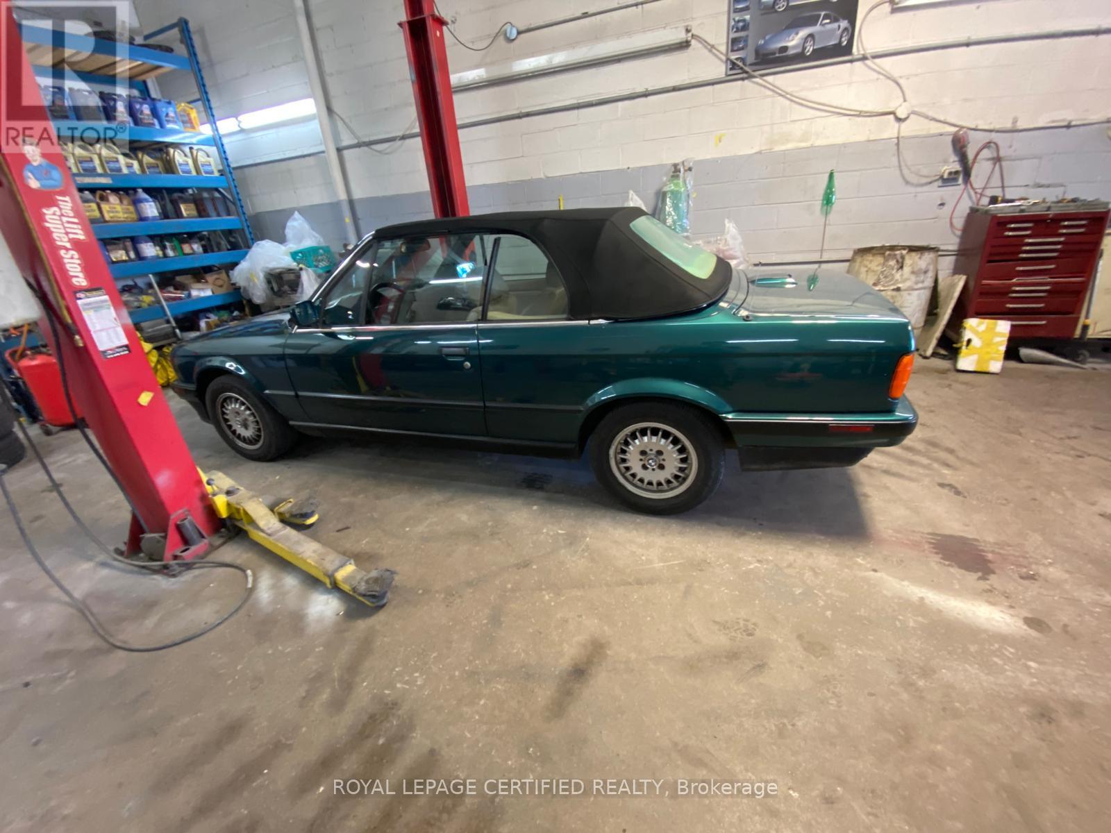 7a Musgrave Street, Toronto, Ontario  M4E 2H3 - Photo 19 - E12860440