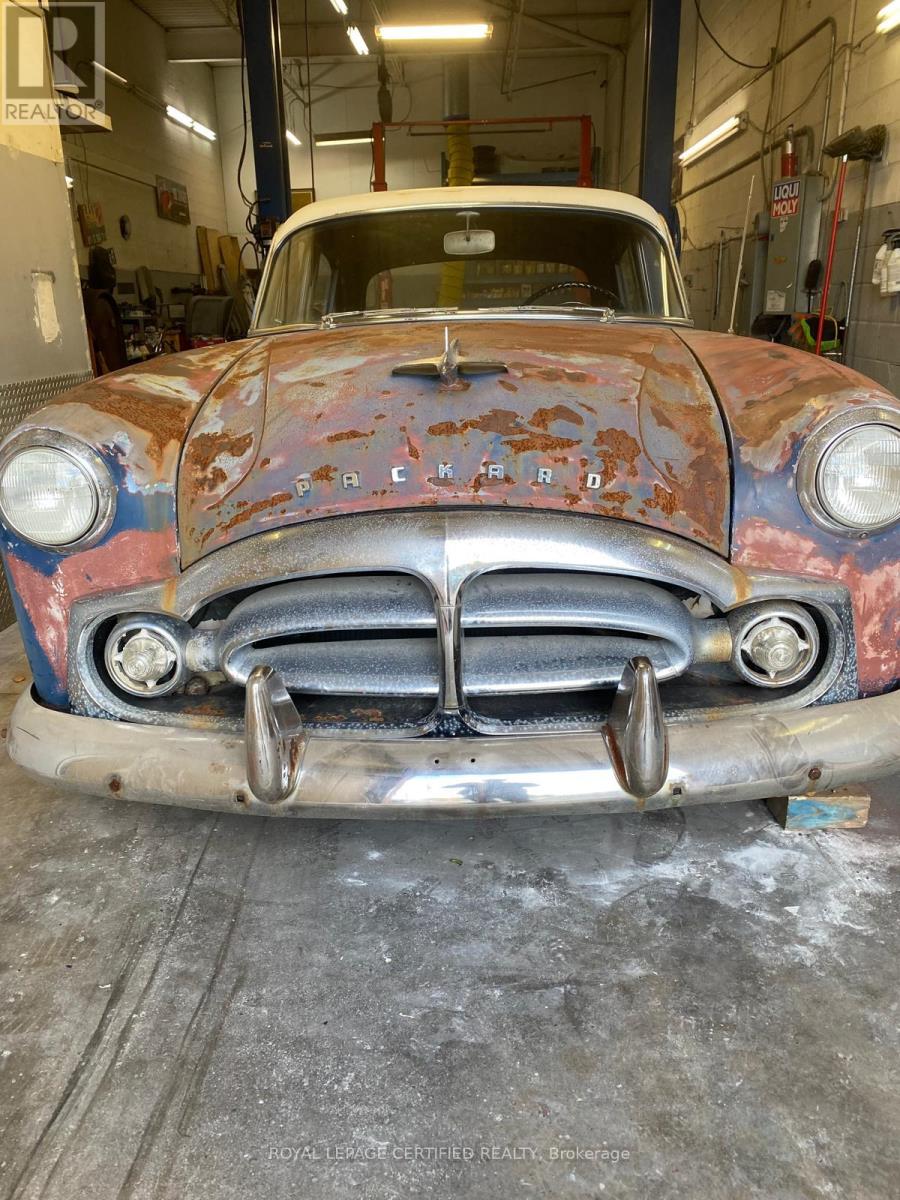 7a Musgrave Street, Toronto, Ontario  M4E 2H3 - Photo 15 - E12860440