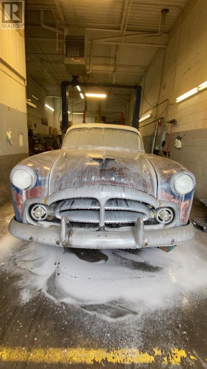 7a Musgrave Street, Toronto, Ontario  M4E 2H3 - Photo 14 - E12860440