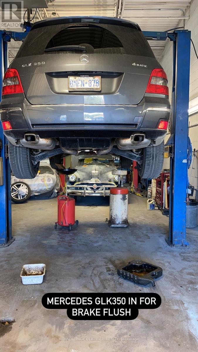 7a Musgrave Street, Toronto, Ontario  M4E 2H3 - Photo 16 - E12860440