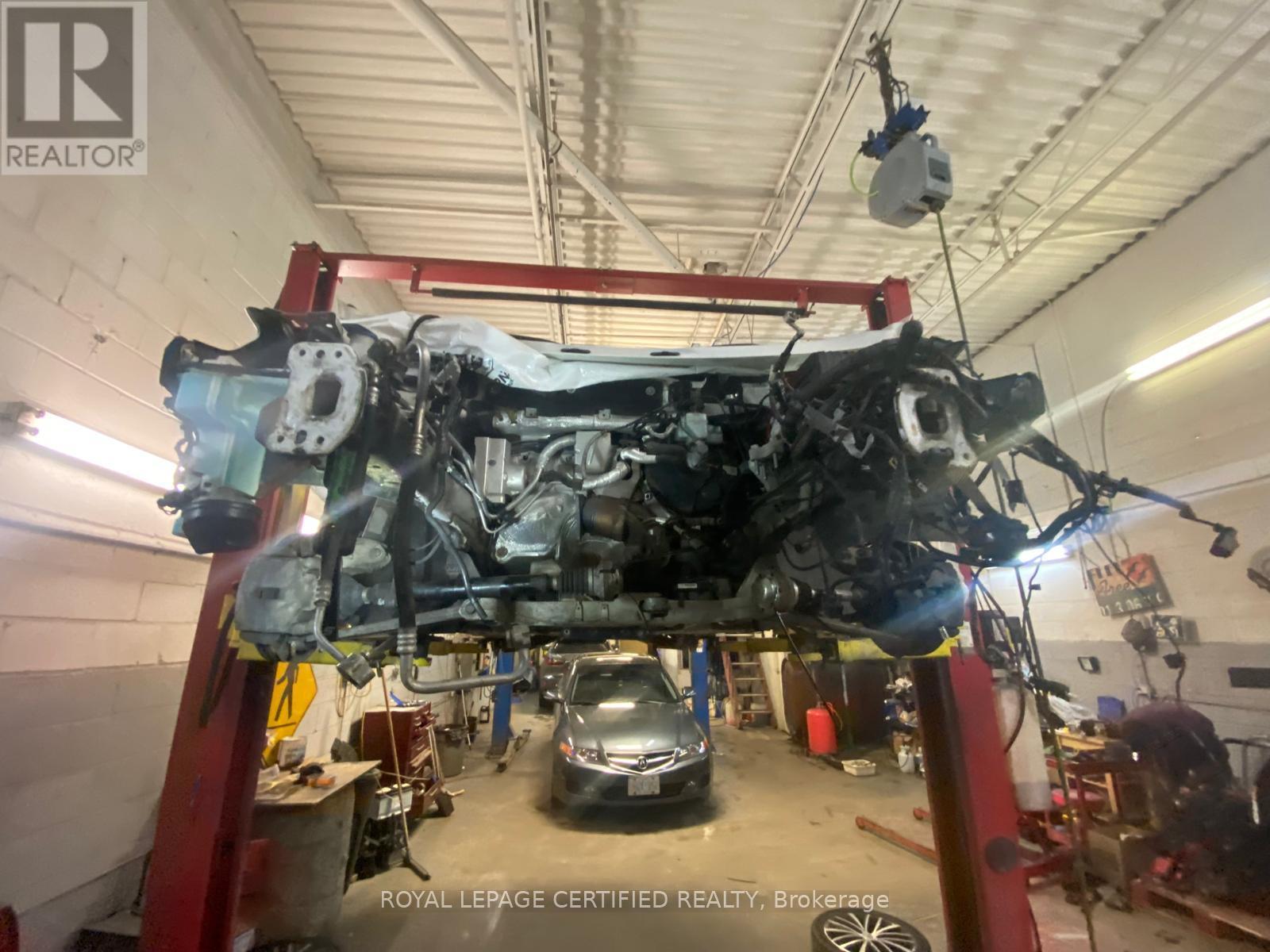 7a Musgrave Street, Toronto, Ontario  M4E 2H3 - Photo 8 - E12860440