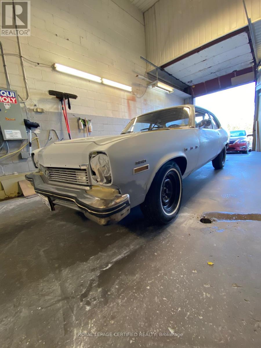 7a Musgrave Street, Toronto, Ontario  M4E 2H3 - Photo 24 - E12860440