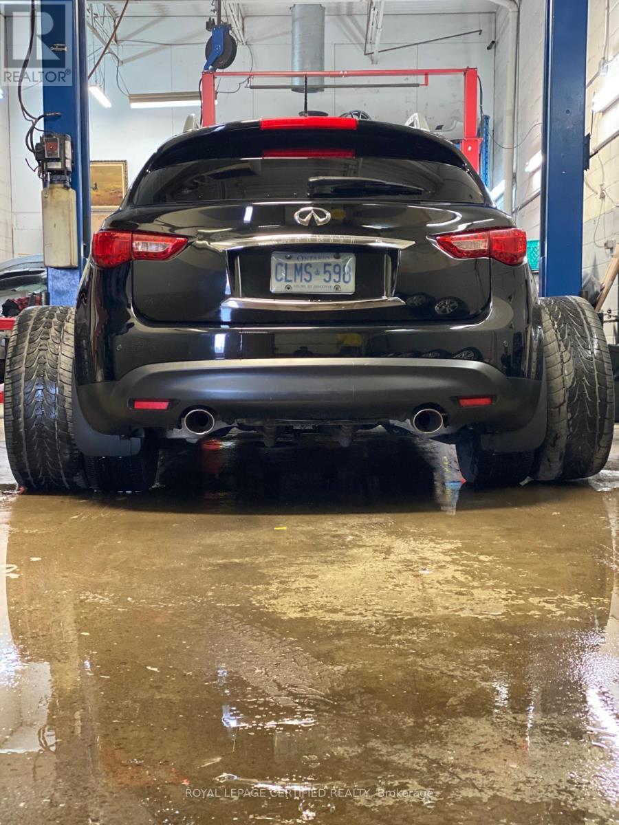 7a Musgrave Street, Toronto, Ontario  M4E 2H3 - Photo 25 - E12860440