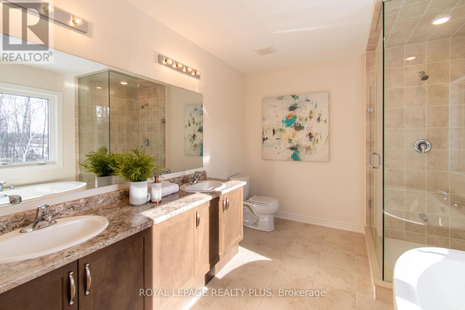 147 Dovedale Drive, Georgina, Ontario  L4P 0S6 - Photo 28 - N12598128