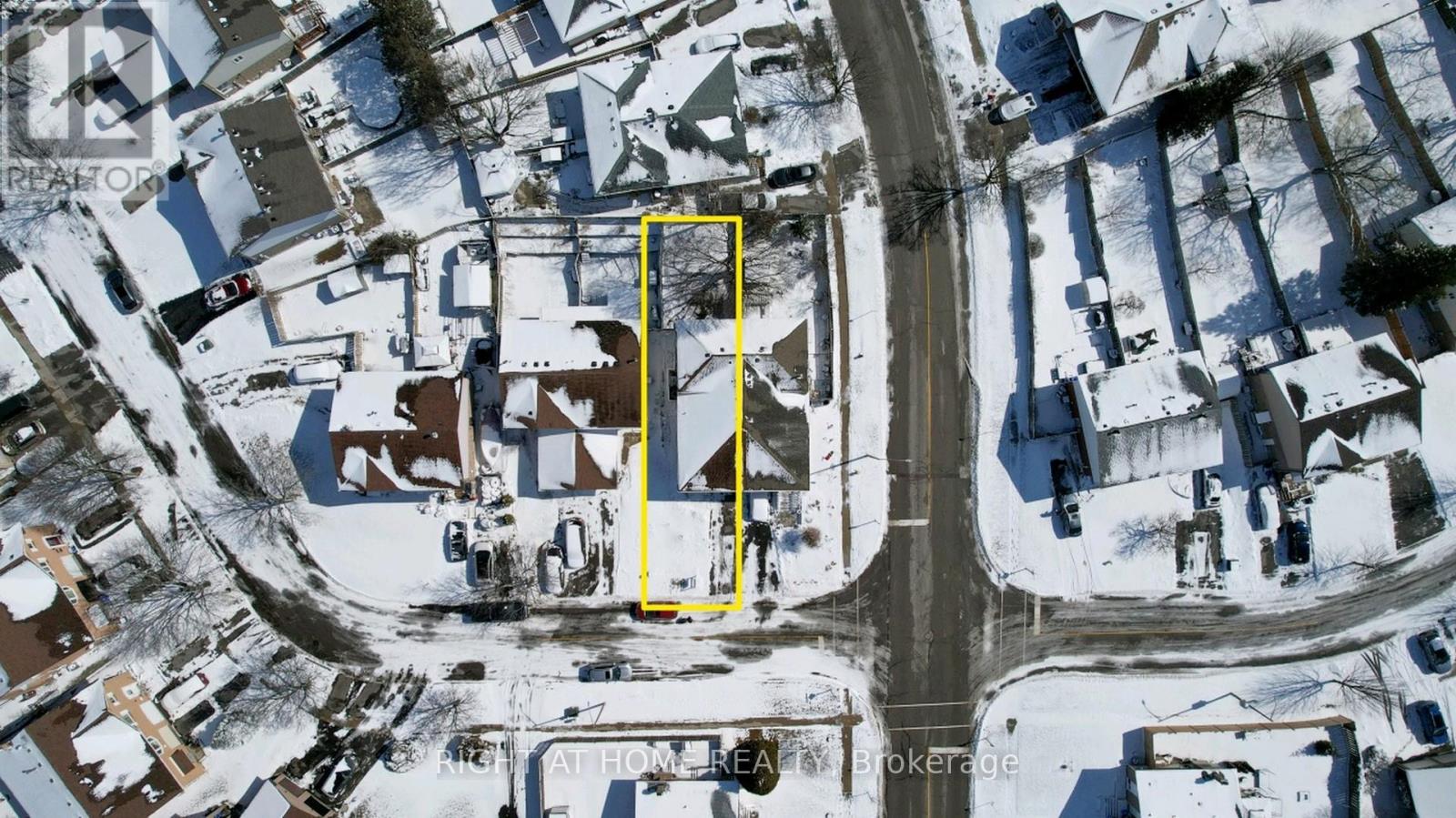 1265 Sunnybrae Crescent, Oshawa, Ontario  L1H 8E2 - Photo 38 - E12895128