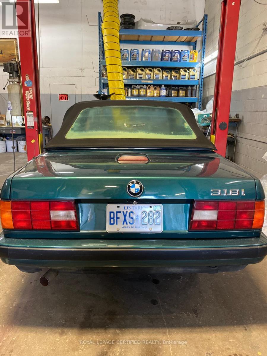 7a Musgrave Street, Toronto, Ontario  M4E 2H3 - Photo 20 - E12860440