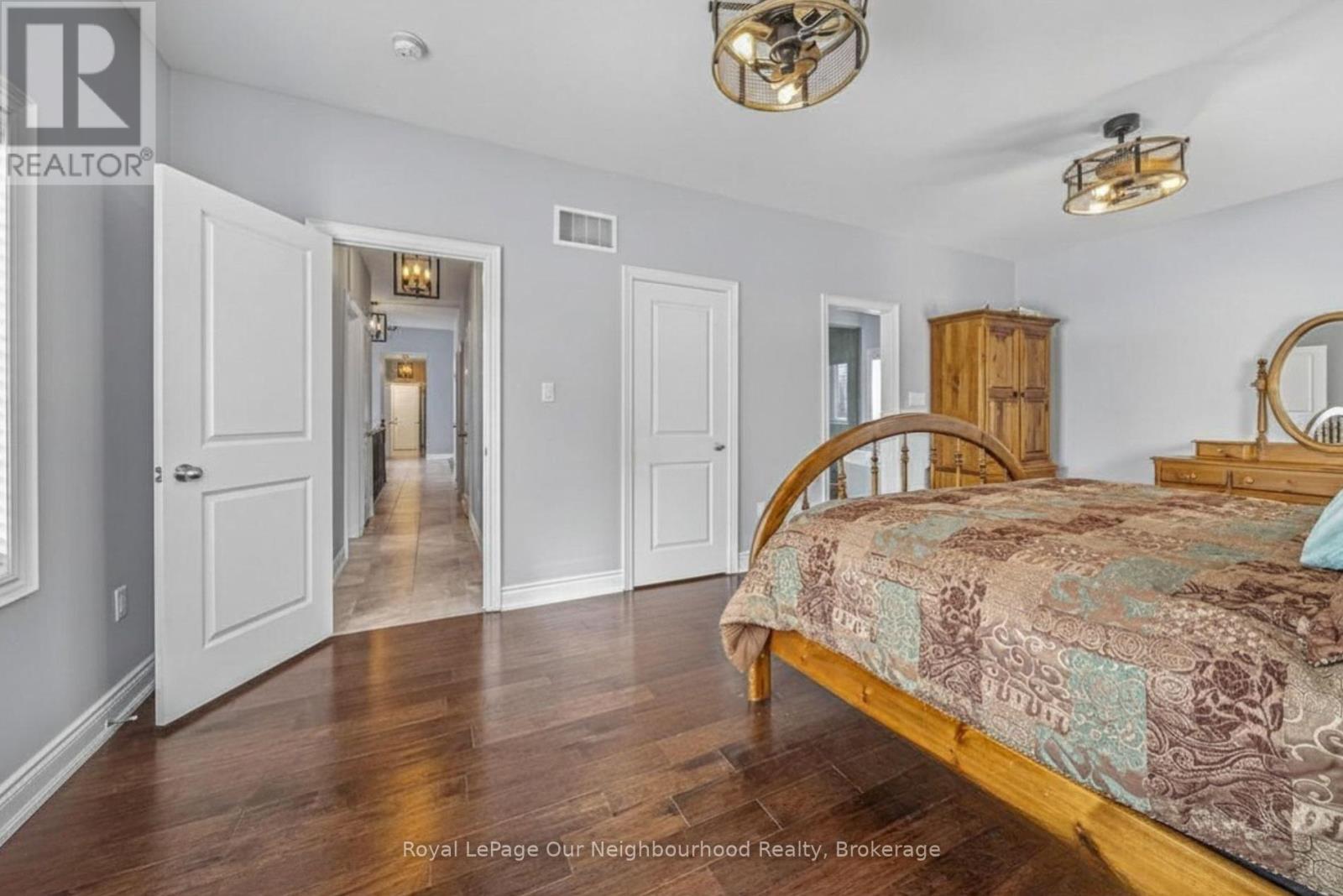 47 Songbird Crescent, Kawartha Lakes, Ontario  K9V 0A9 - Photo 29 - X12892688