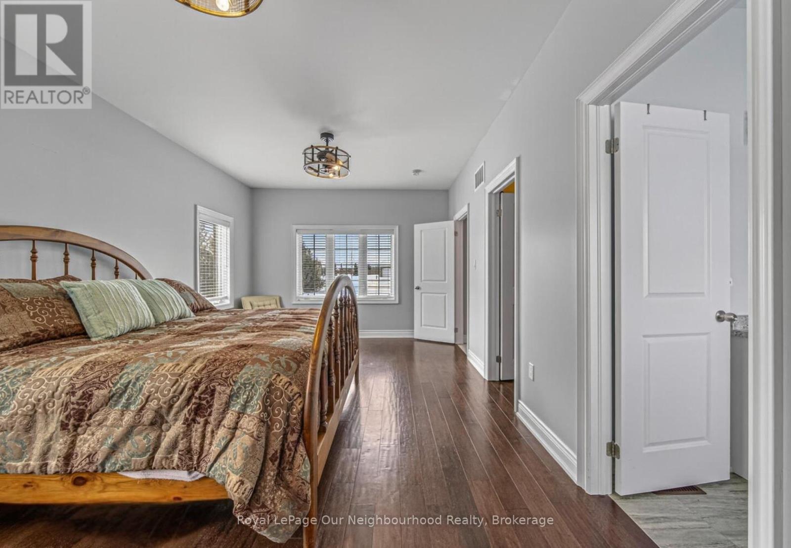 47 Songbird Crescent, Kawartha Lakes, Ontario  K9V 0A9 - Photo 30 - X12892688